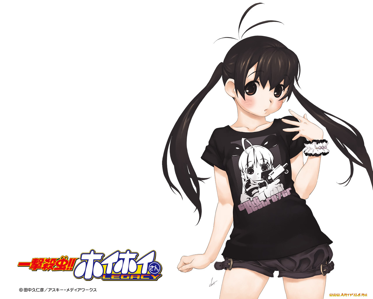 аниме, *unknown, другое