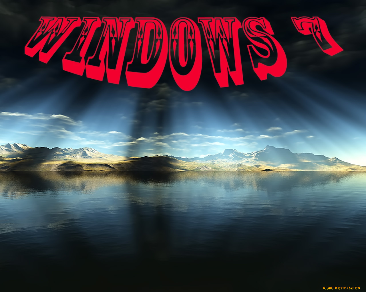 компьютеры, windows, vienna