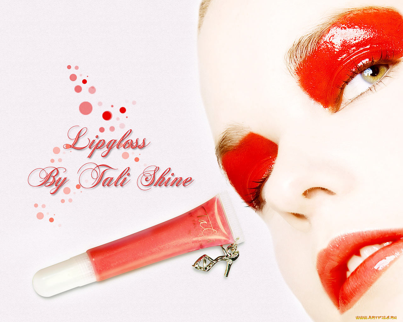 tali, бренды, другое