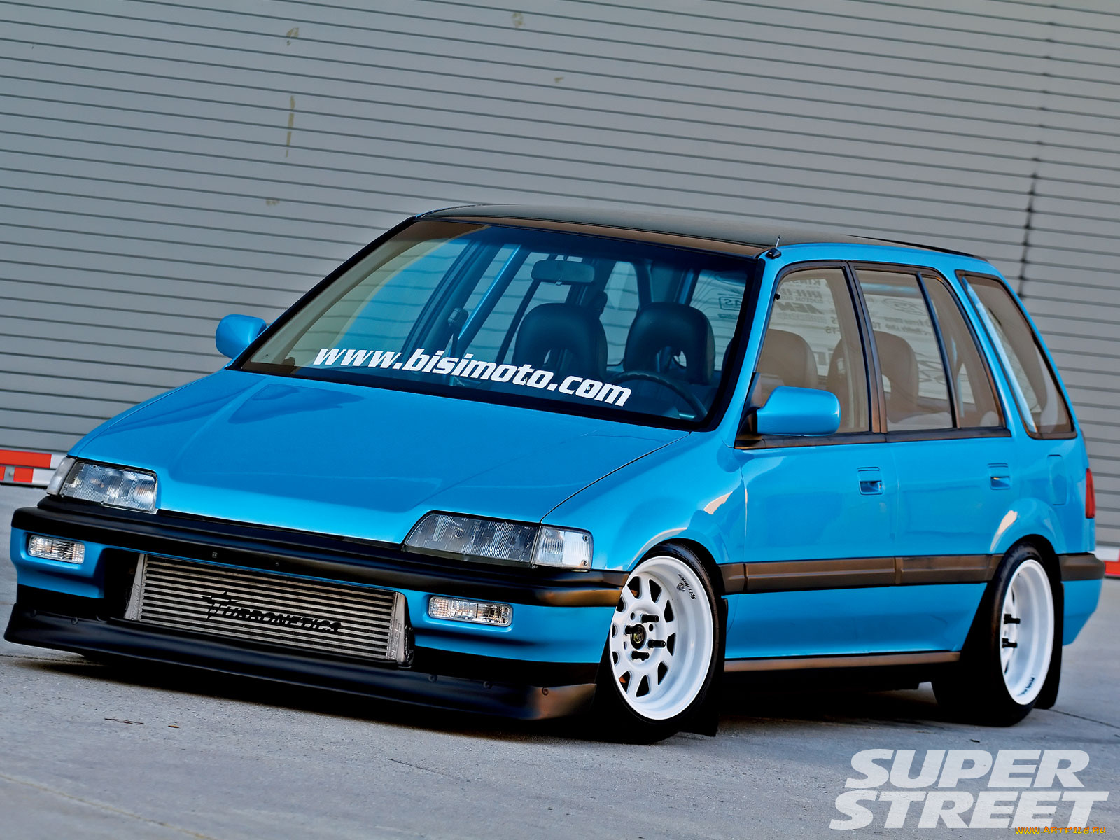 1988, honda, civic, 2wd, wagon, автомобили