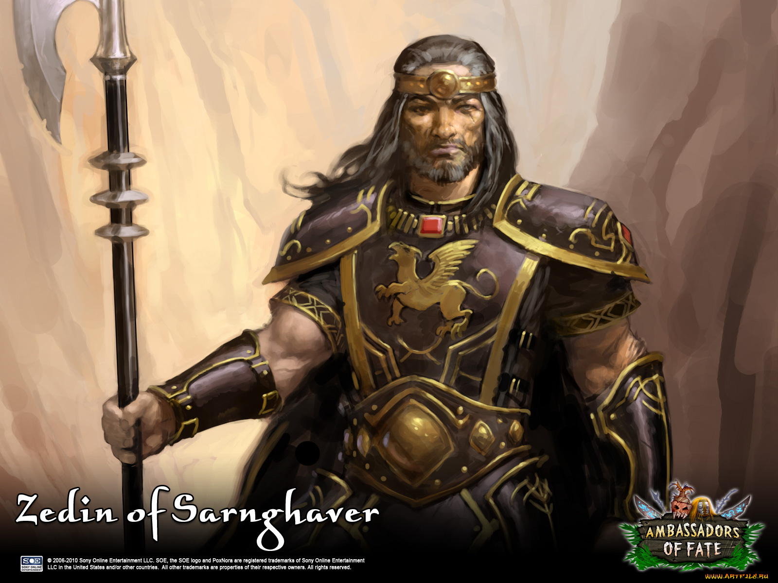 poxnora, видео, игры