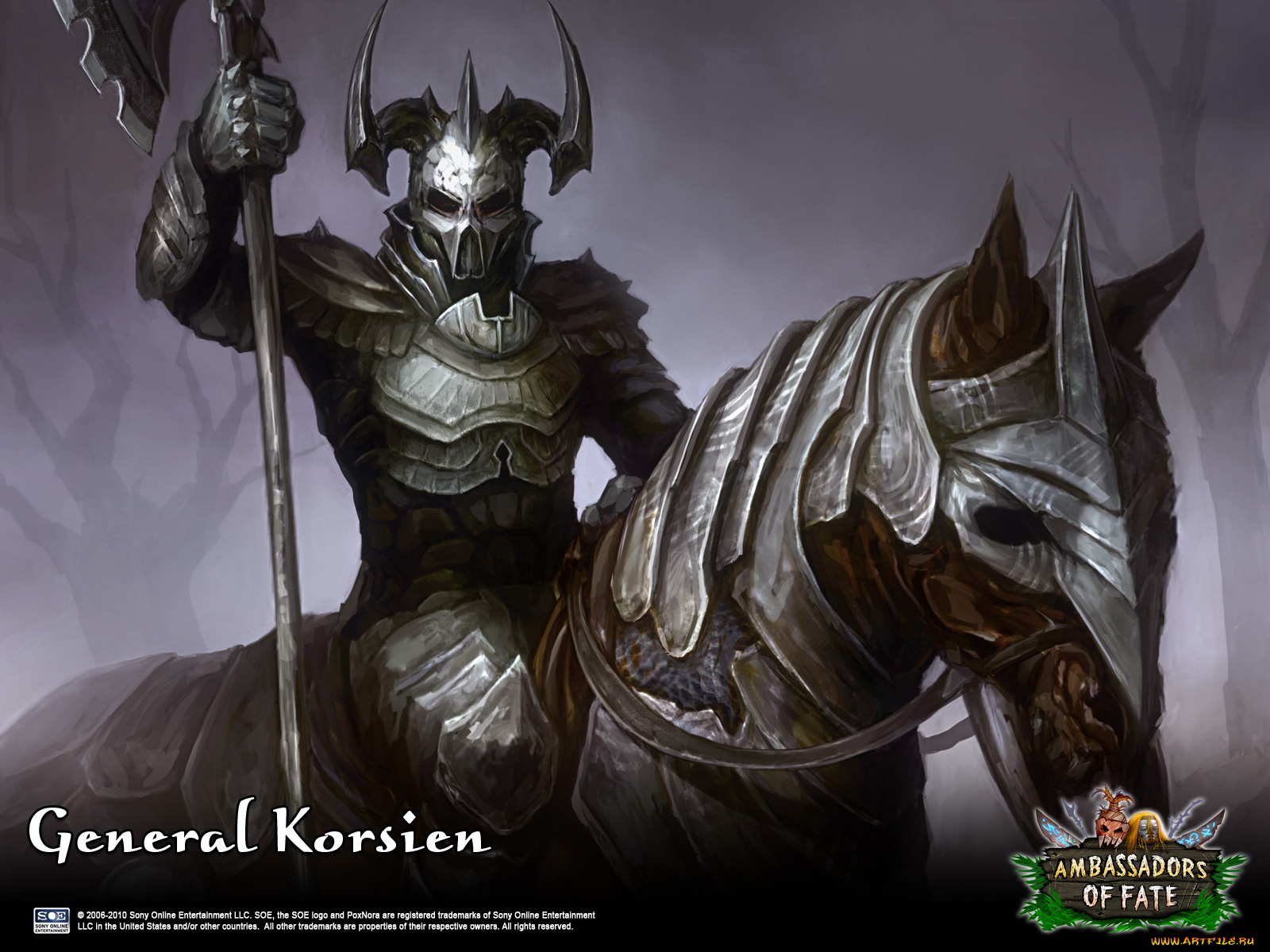 poxnora, видео, игры