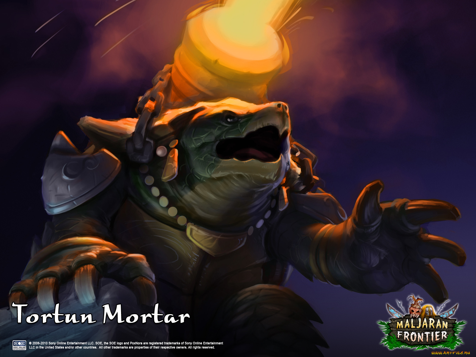 poxnora, видео, игры