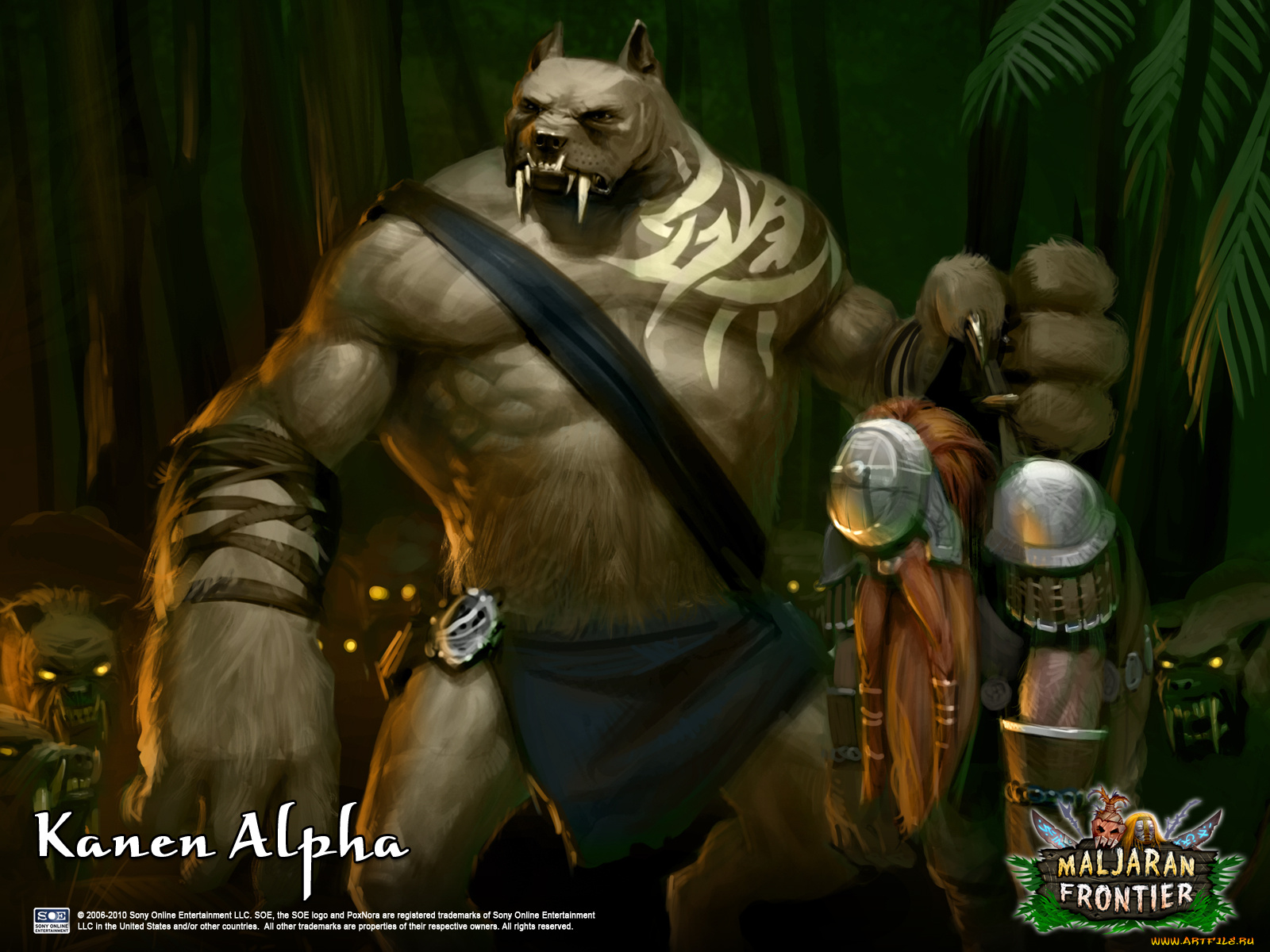 poxnora, видео, игры