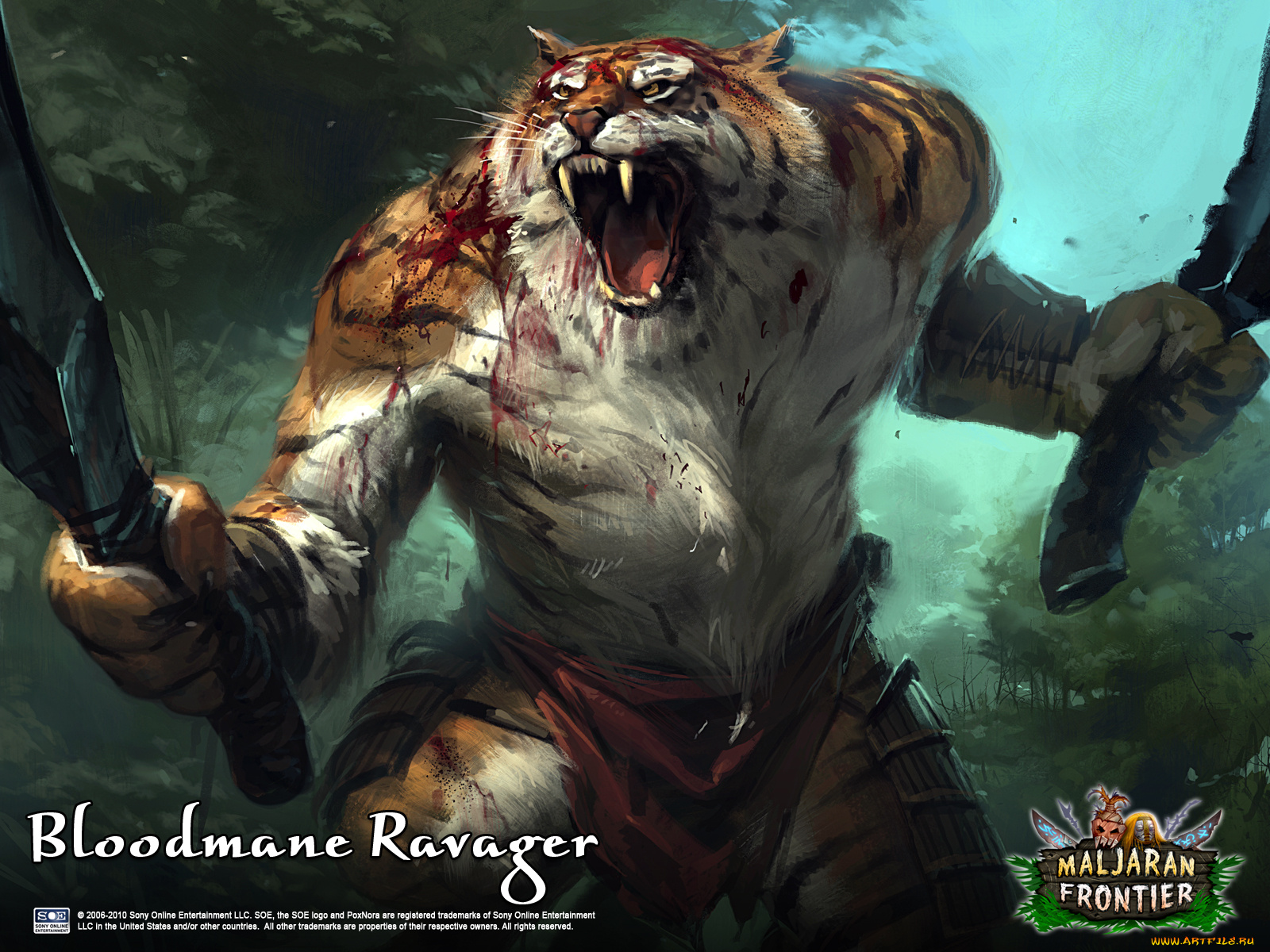 poxnora, видео, игры