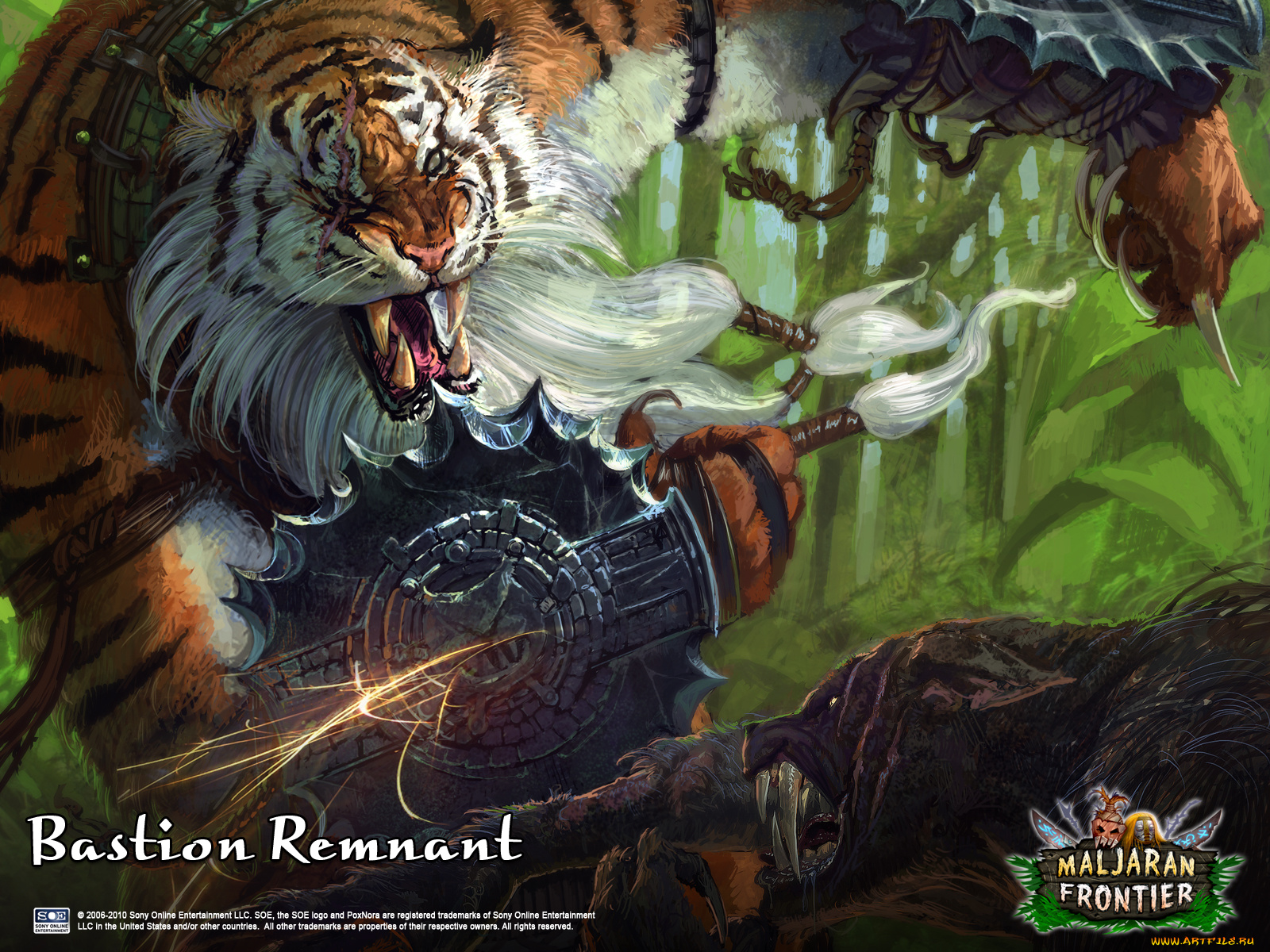 poxnora, видео, игры