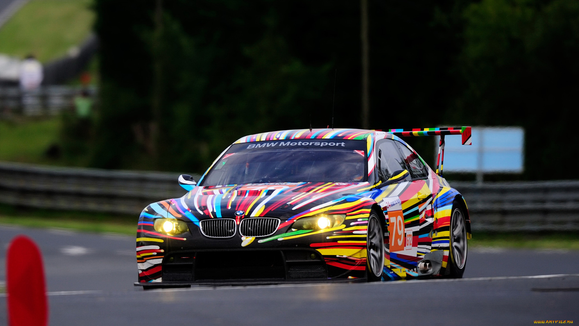 автомобили, bmw