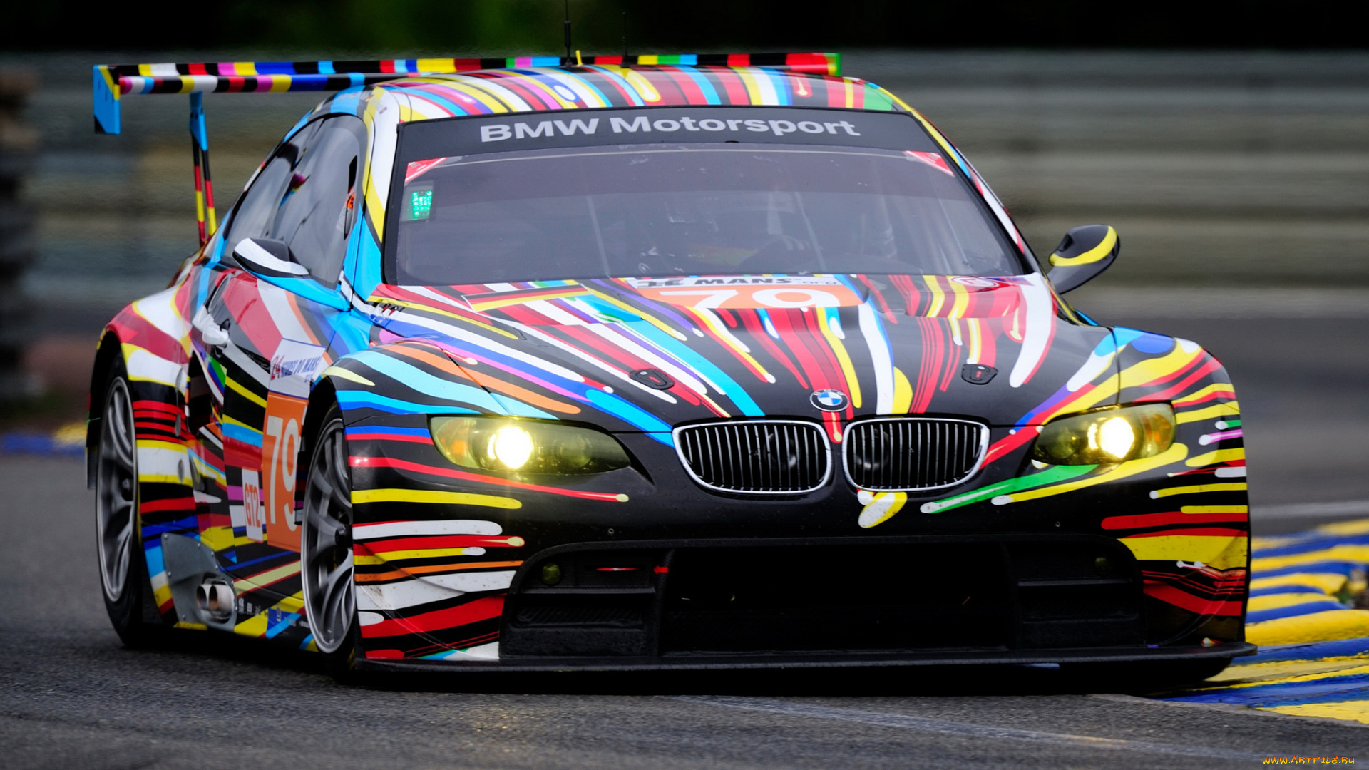 автомобили, bmw