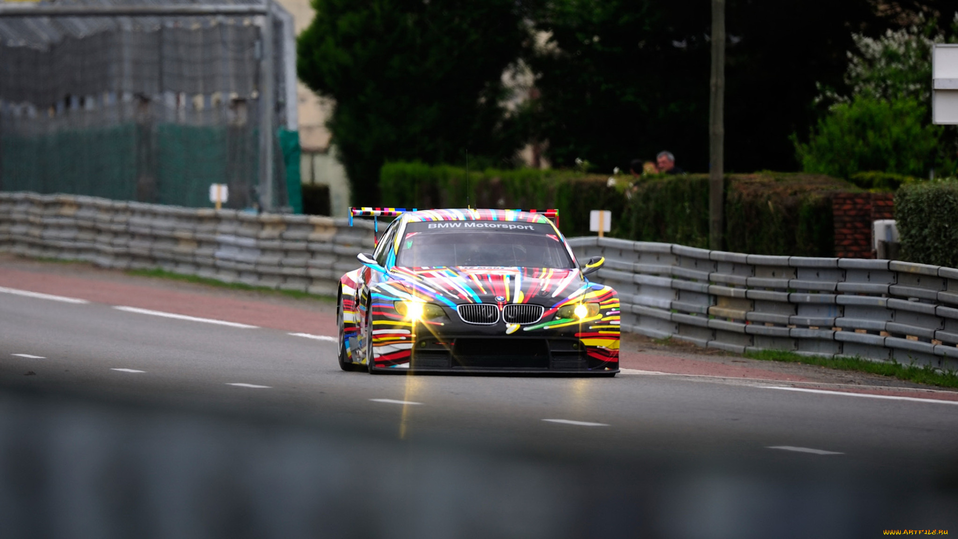 автомобили, bmw