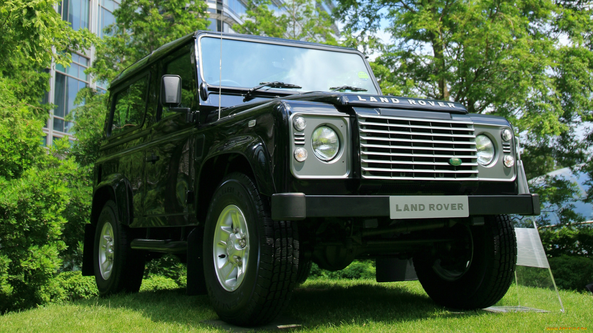 автомобили, land, rover