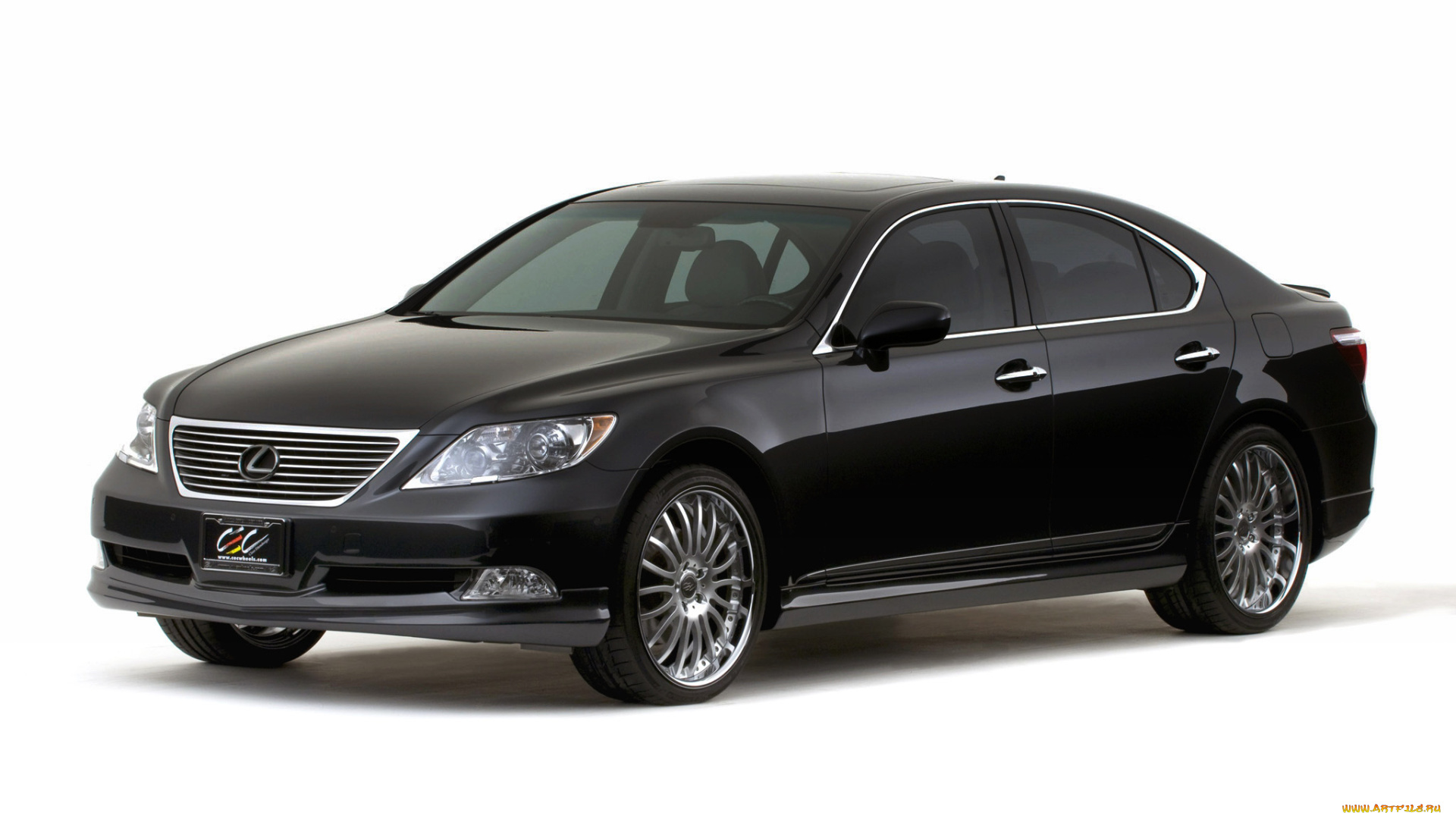 автомобили, lexus, auto