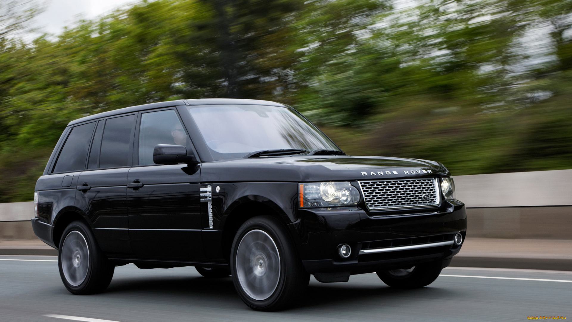 автомобили, range, rover