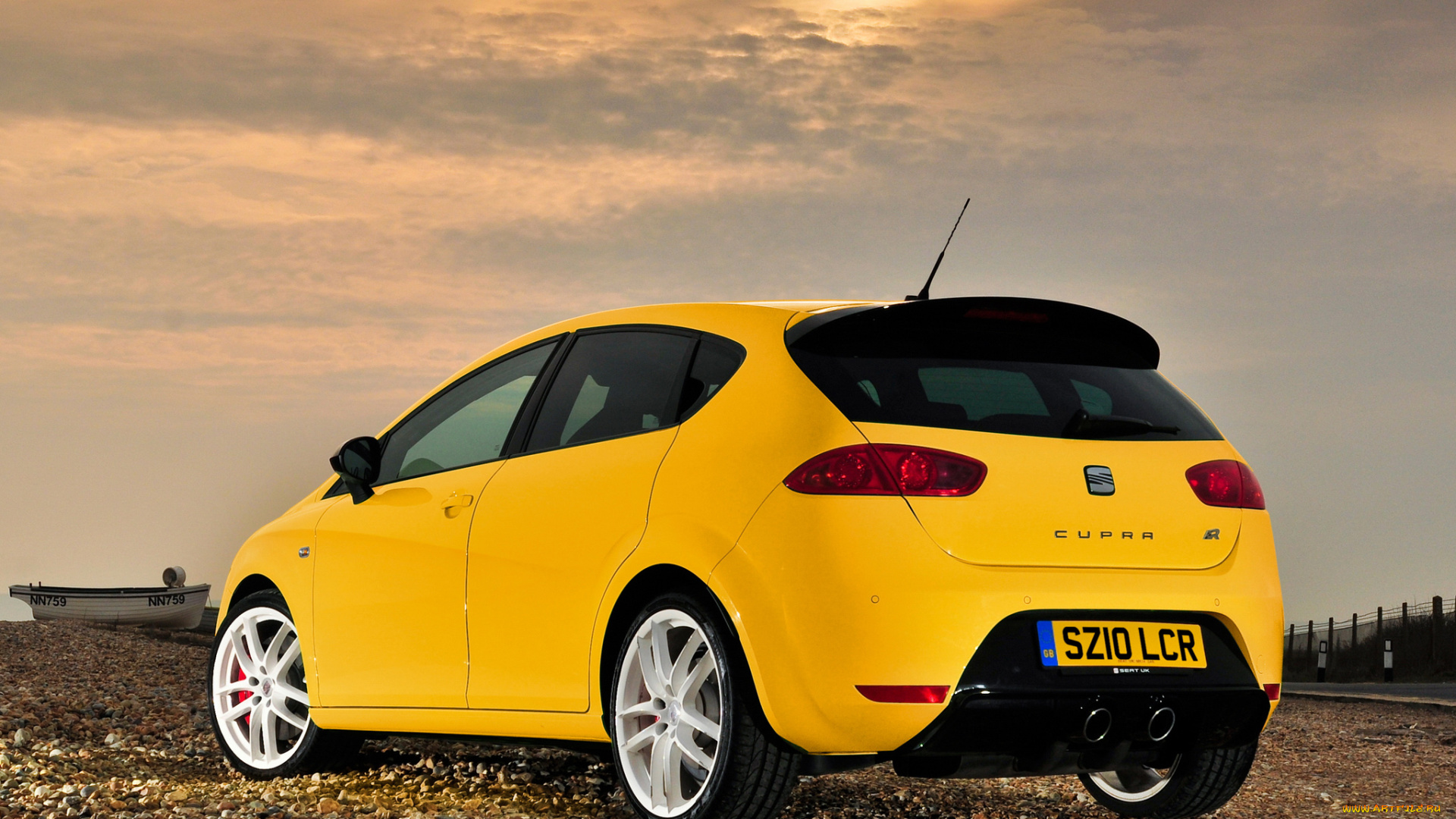 автомобили, seat