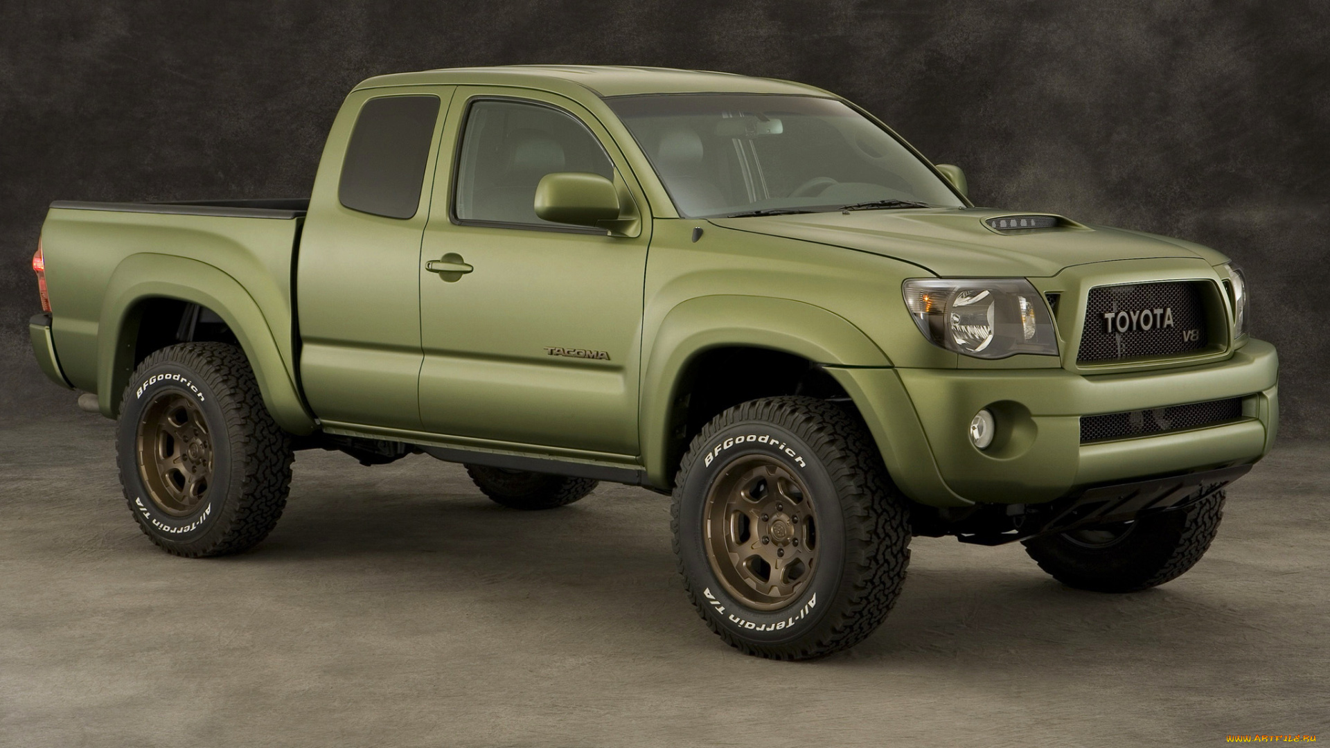 автомобили, toyota