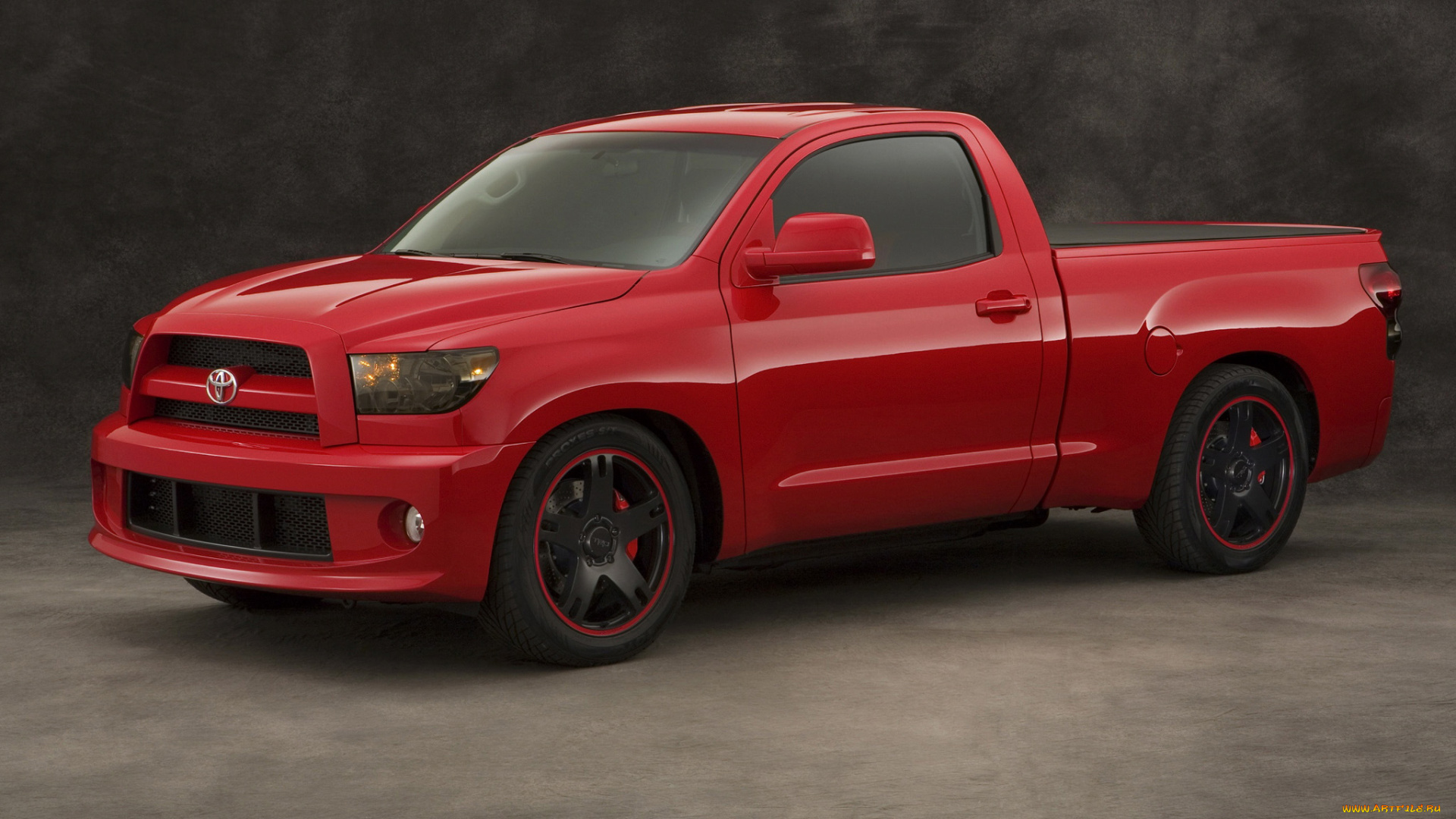 автомобили, toyota