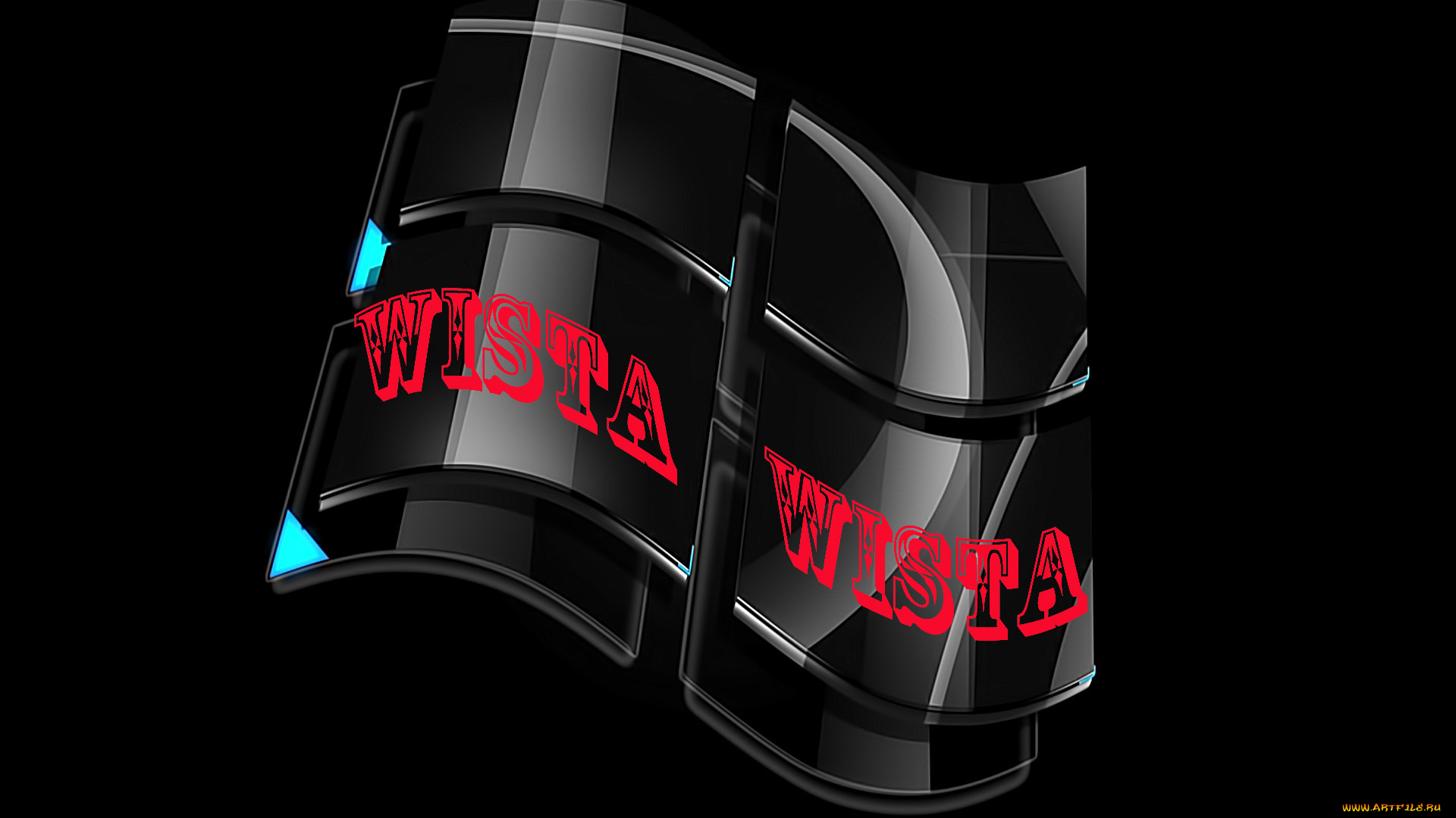 автор, тараненко, компьютеры, windows, vista, longhorn