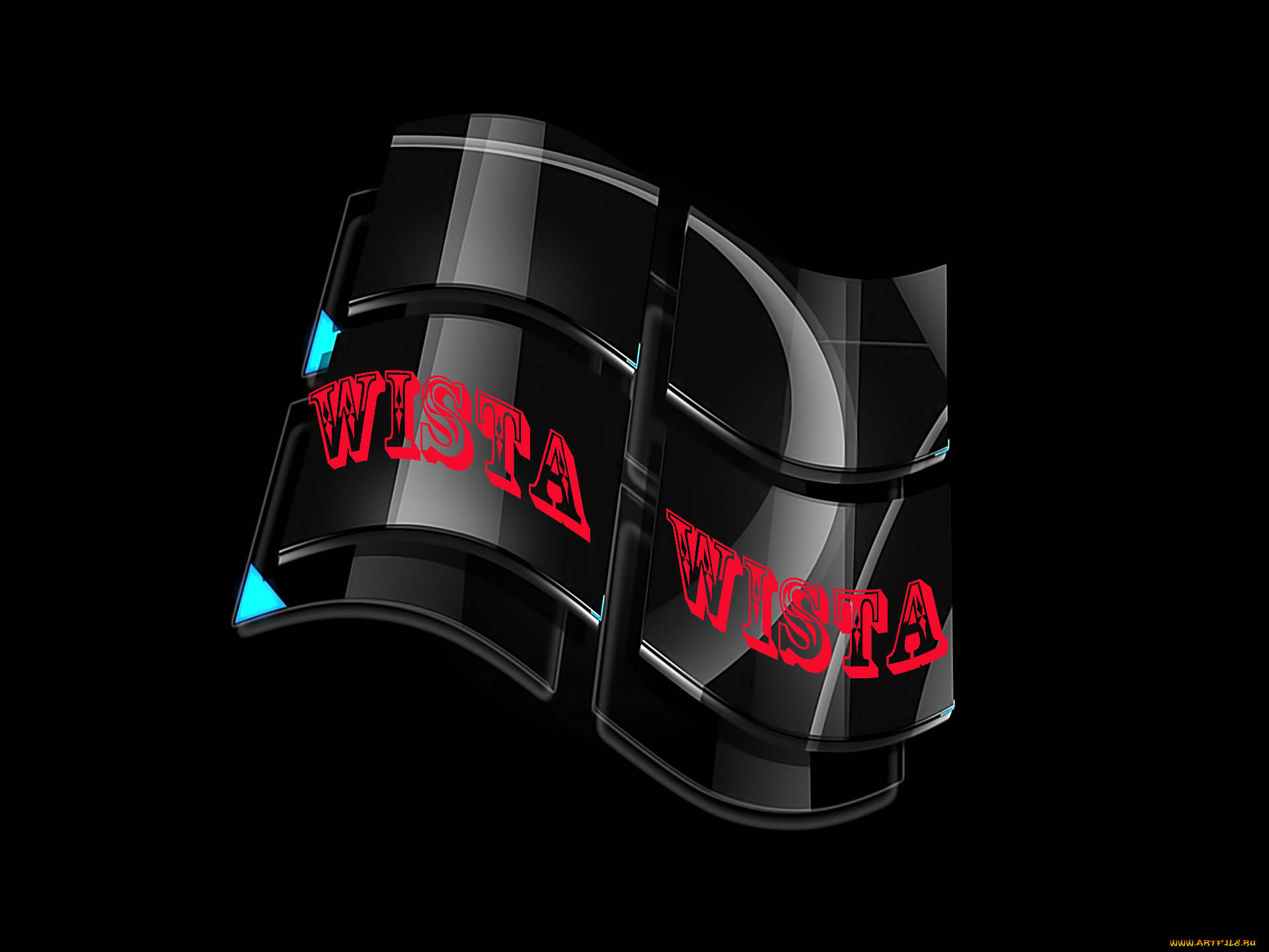 автор, тараненко, компьютеры, windows, vista, longhorn