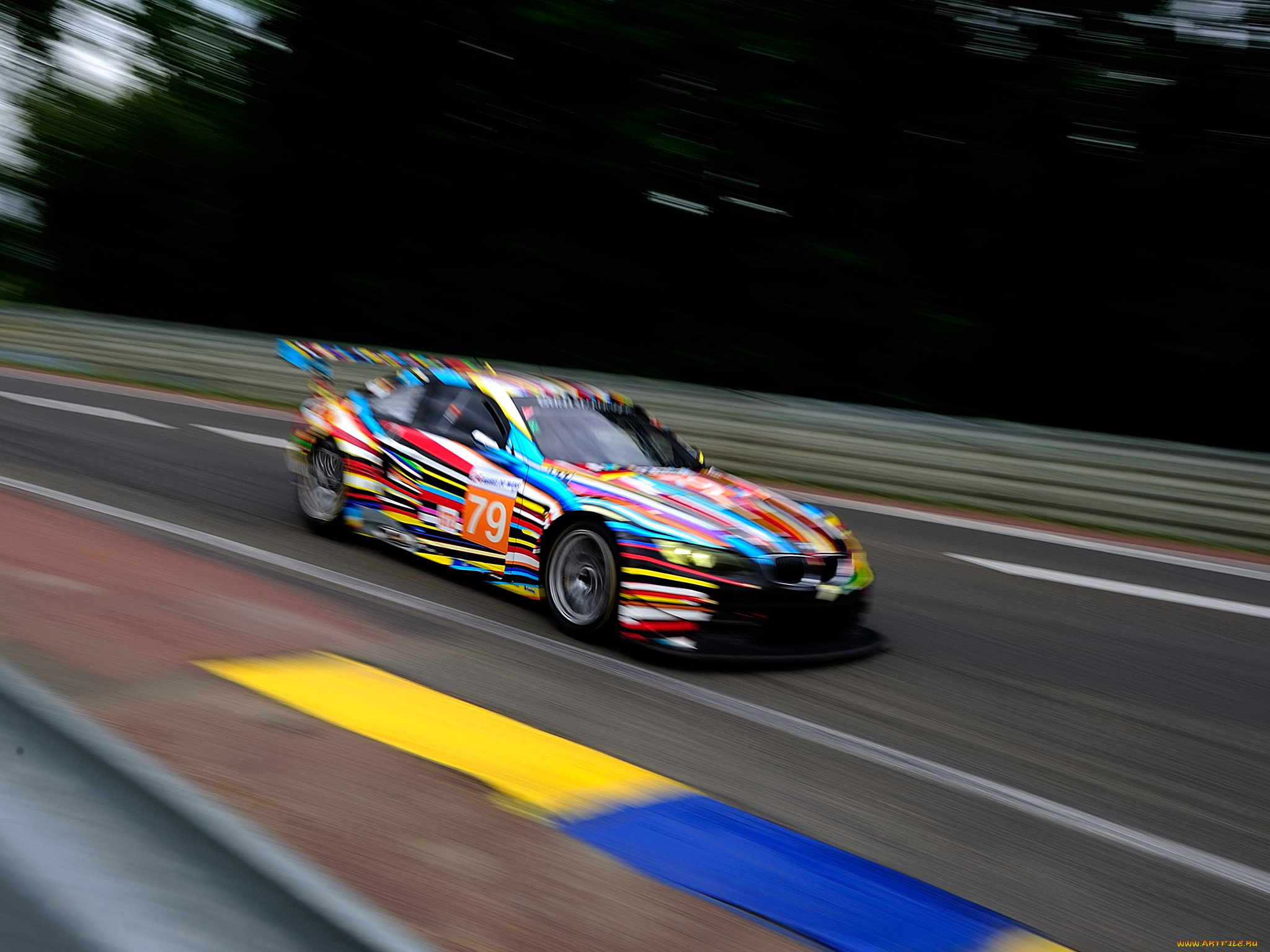 автомобили, bmw