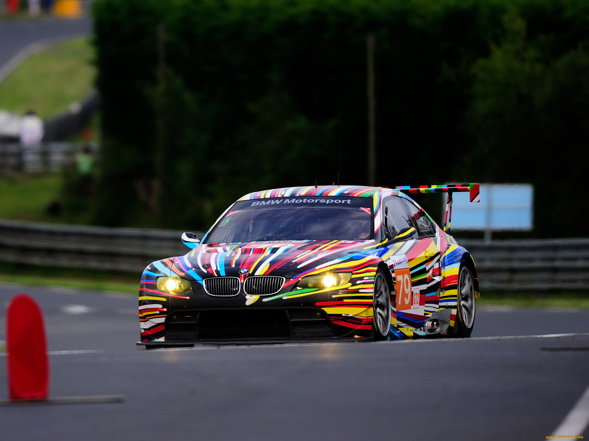 автомобили, bmw