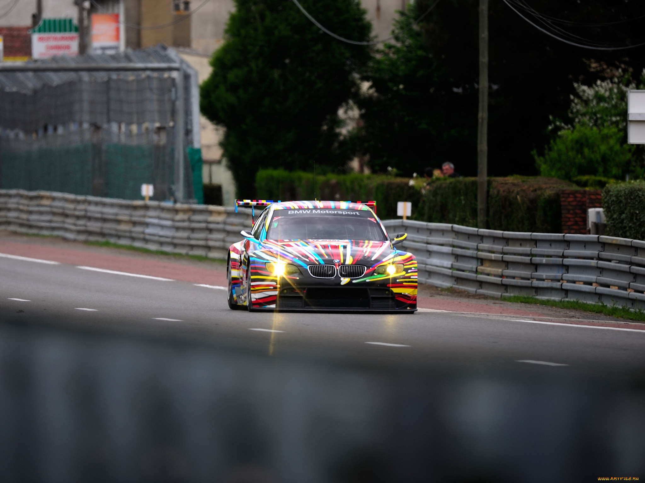 автомобили, bmw