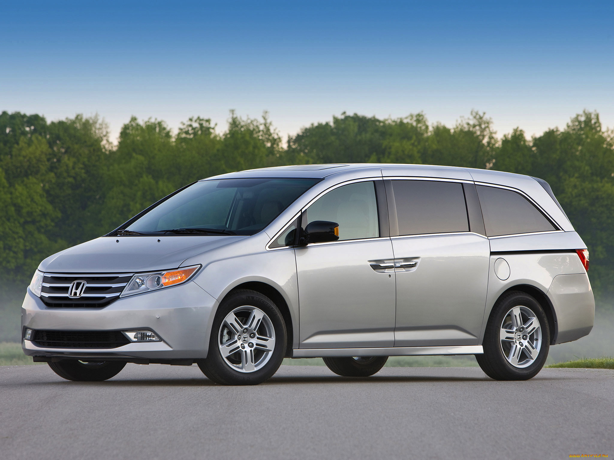 автомобили, honda