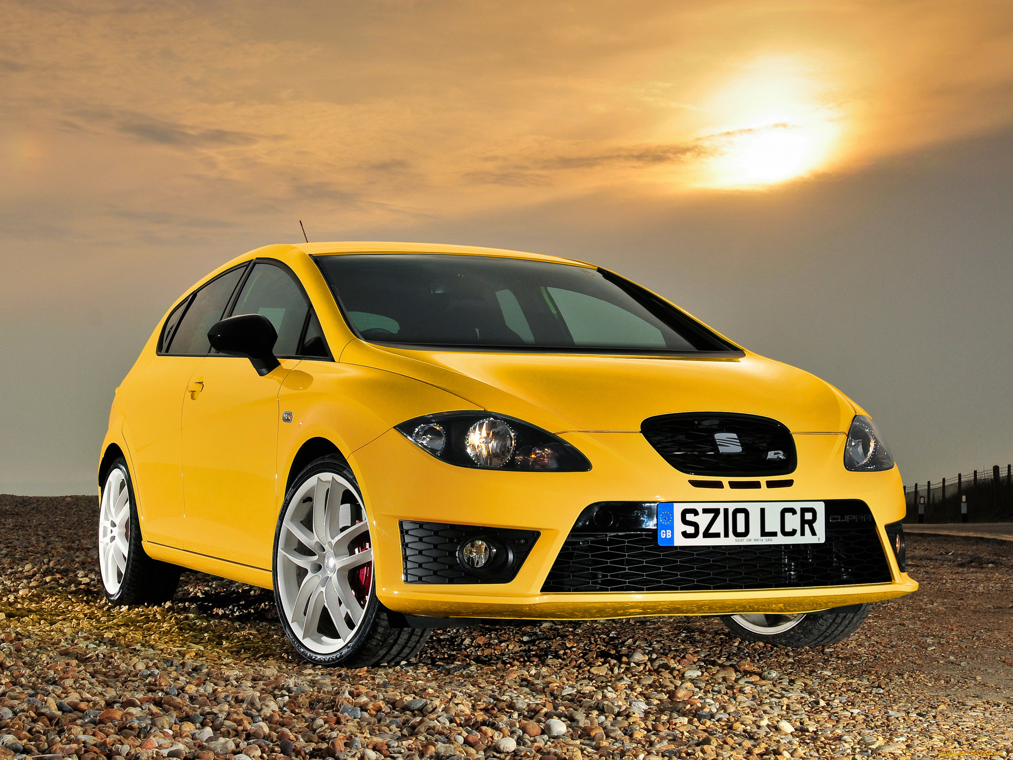 автомобили, seat