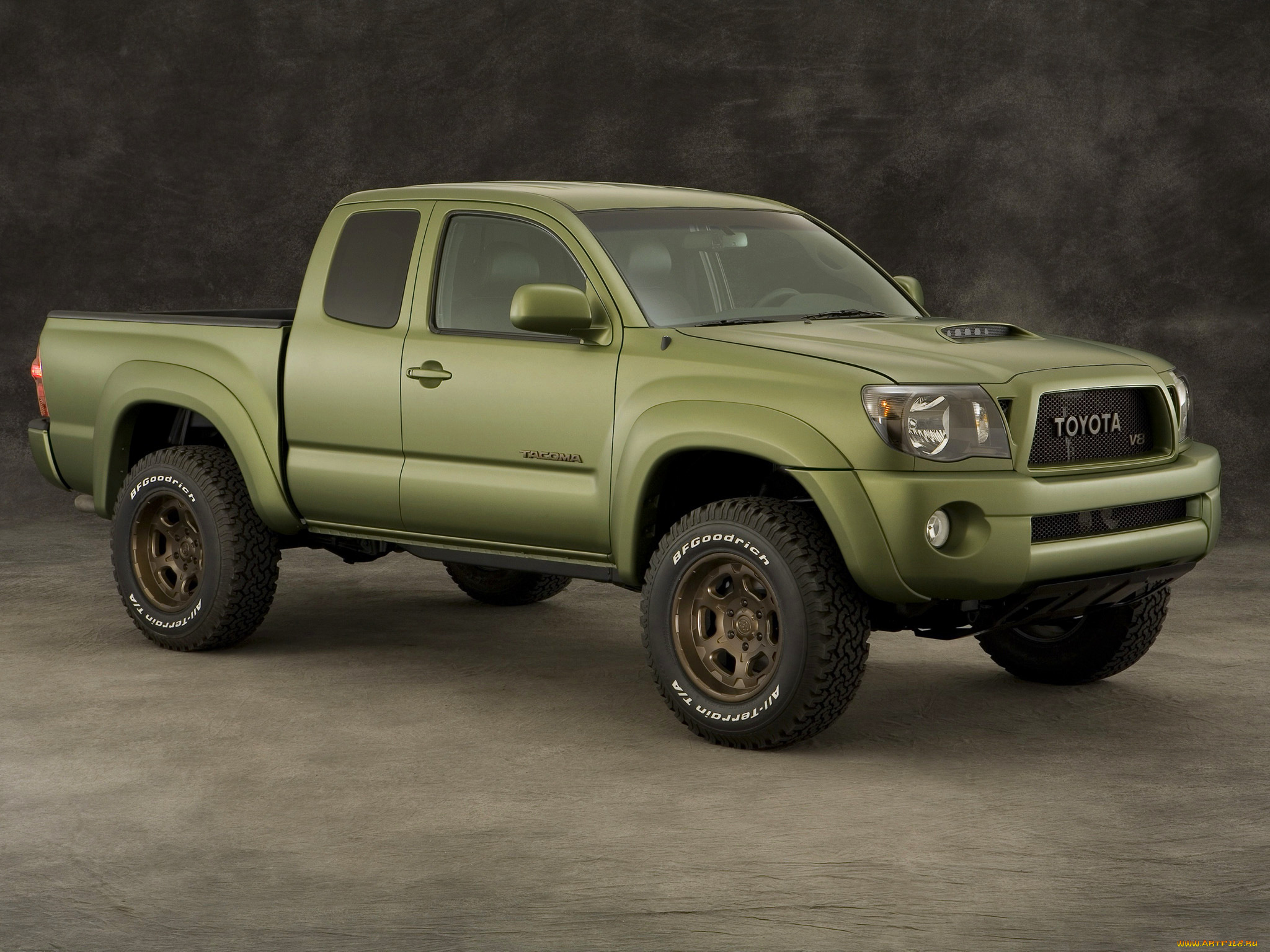 автомобили, toyota