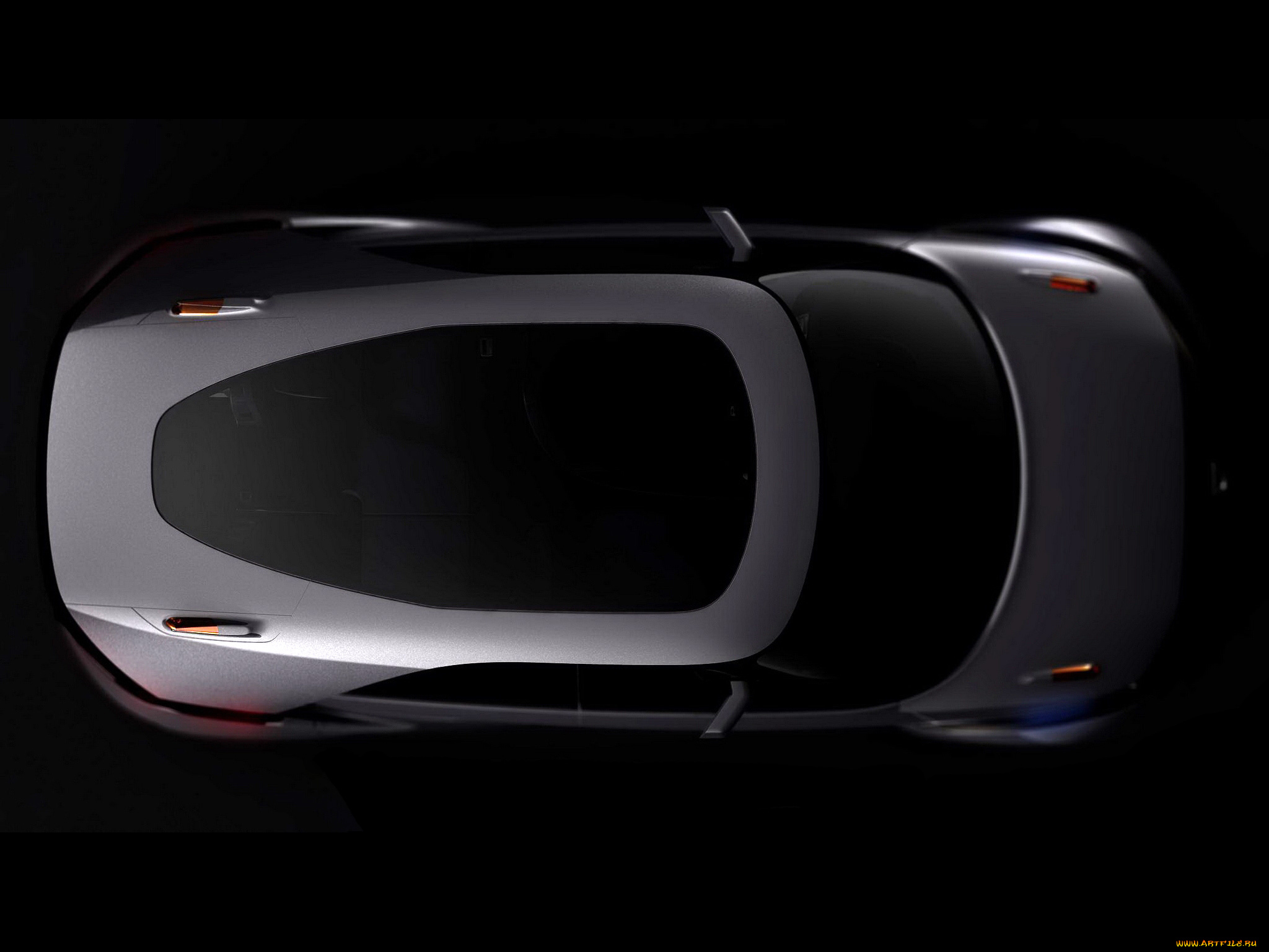 duster, crossover, concept, автомобили, dacia