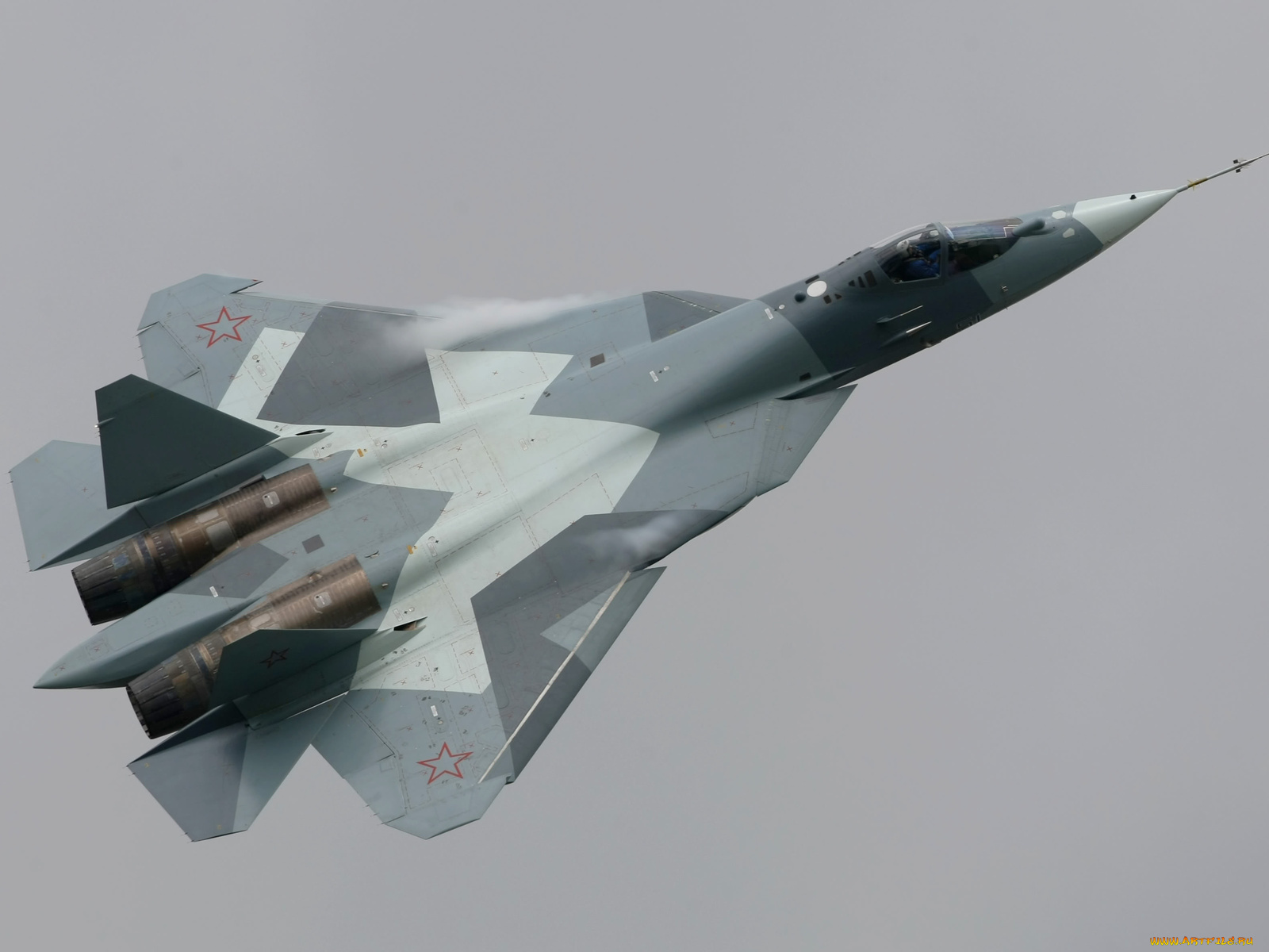 авиация, боевые, самолёты, сухой, истребитель