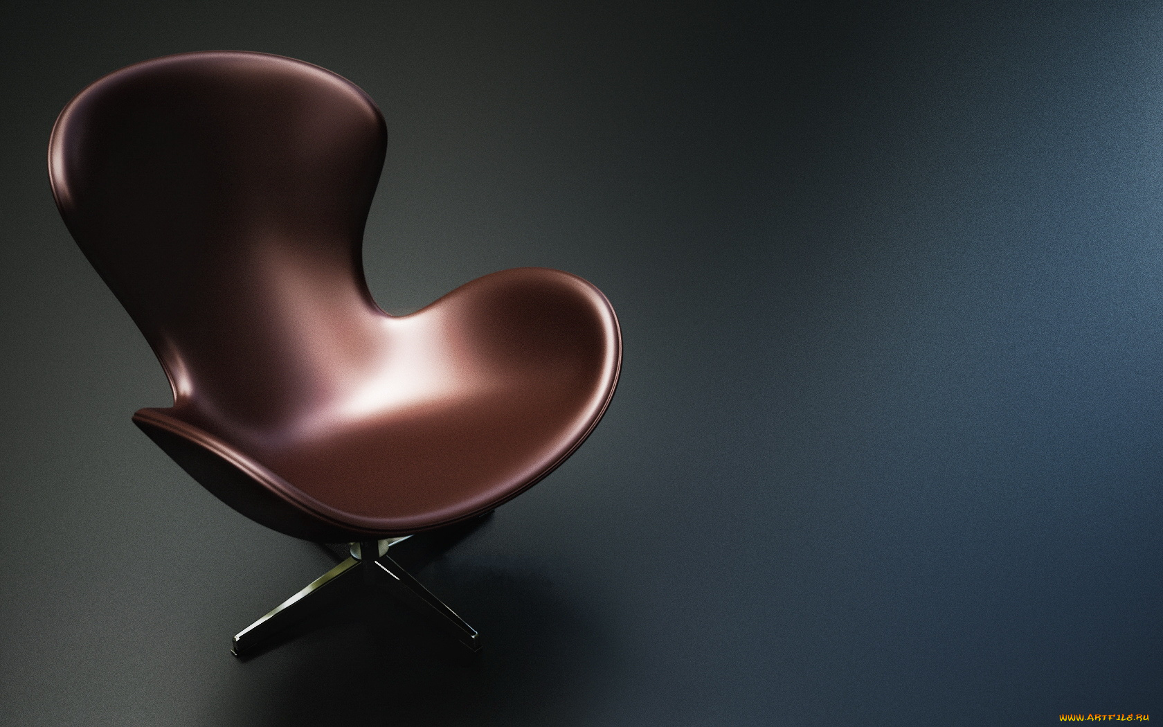 3д, графика, другое