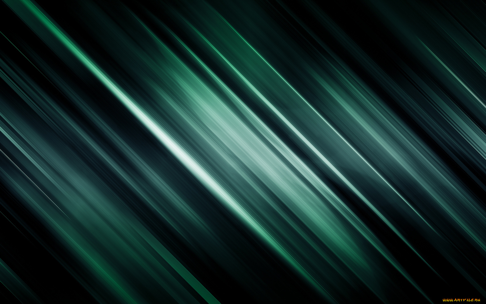 3д, графика, textures, текстуры, линии, наклон