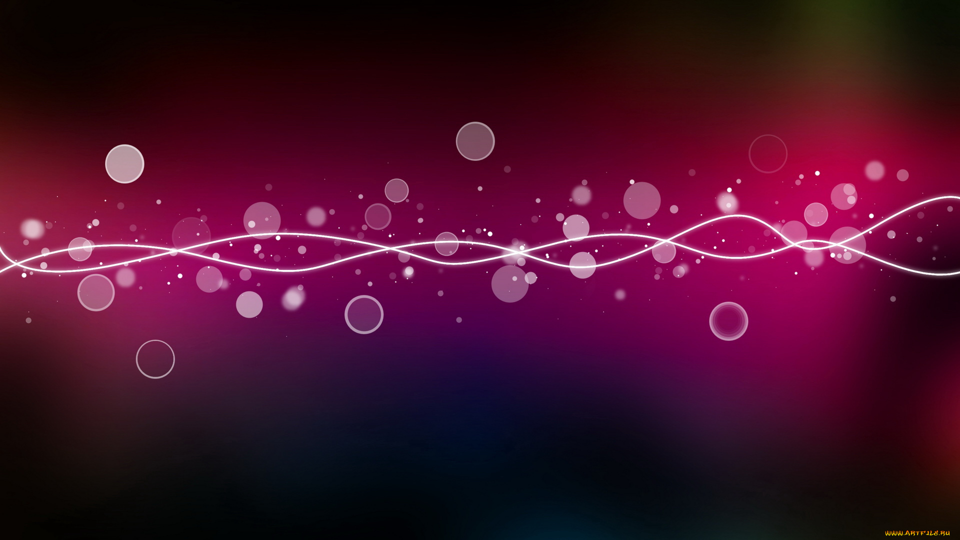 3д, графика, abstract, абстракции, криги