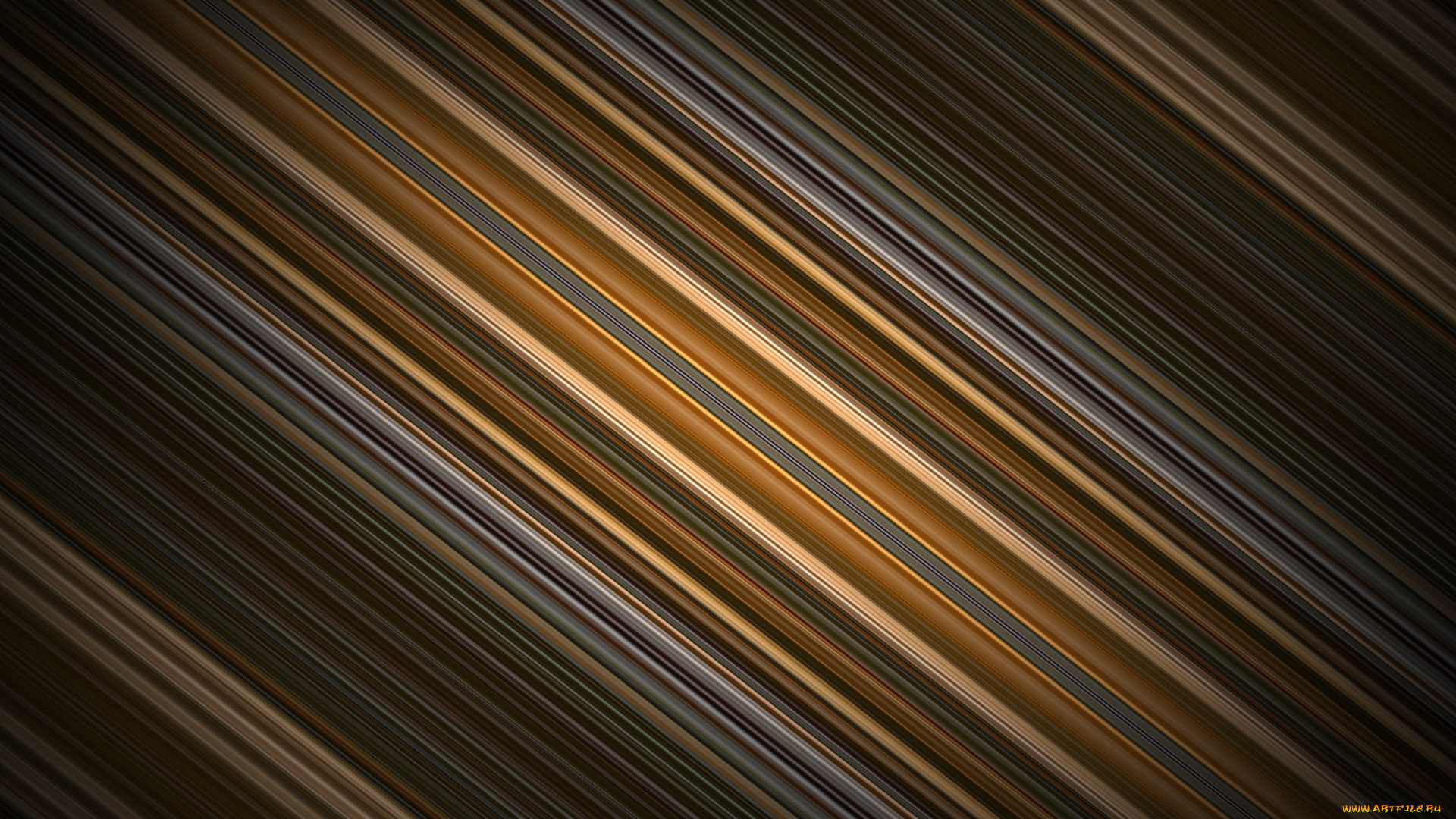 3д, графика, textures, текстуры, наклон, линии