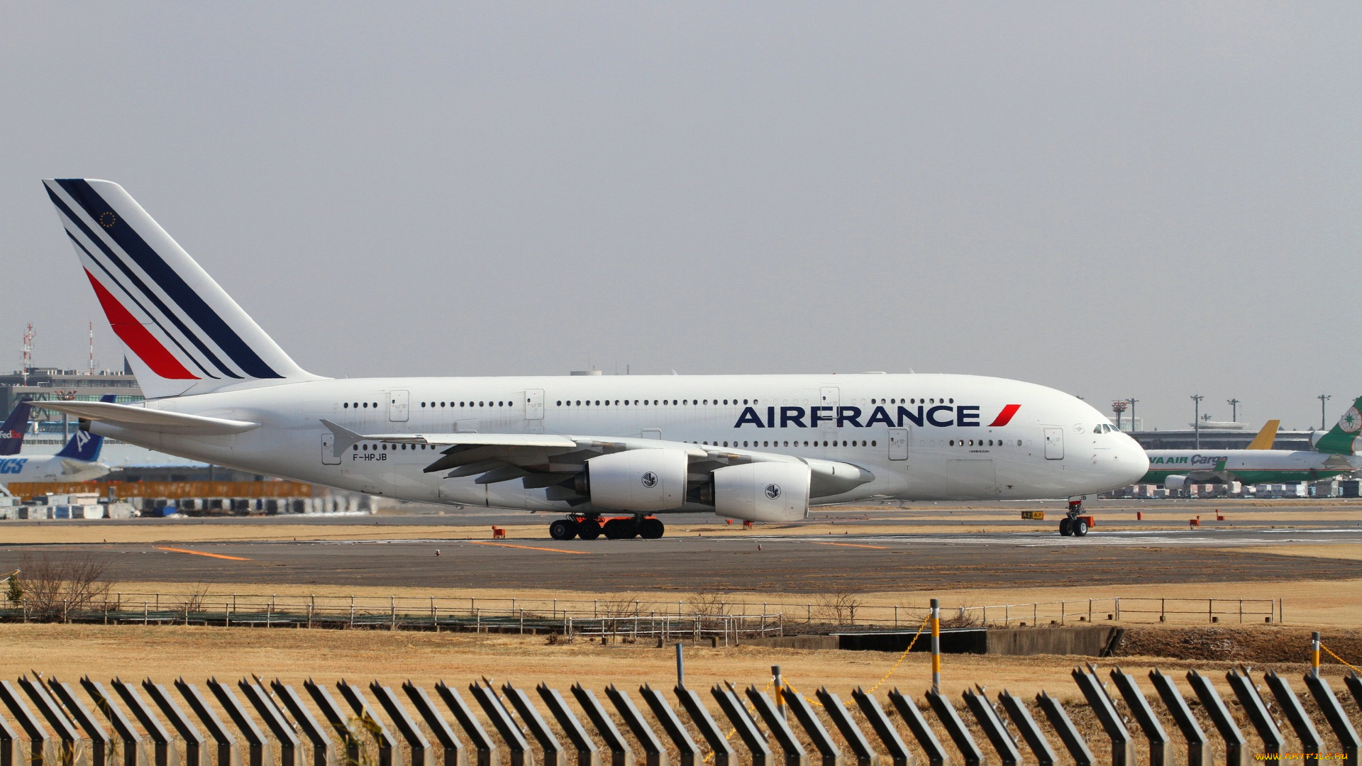 авиация, пассажирские, самолёты