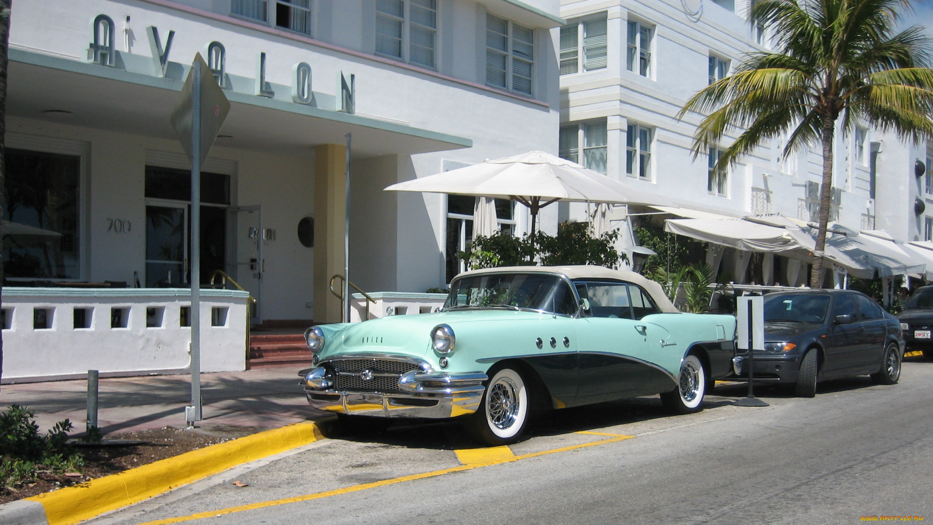 автомобили, выставки, уличные, фото, buick