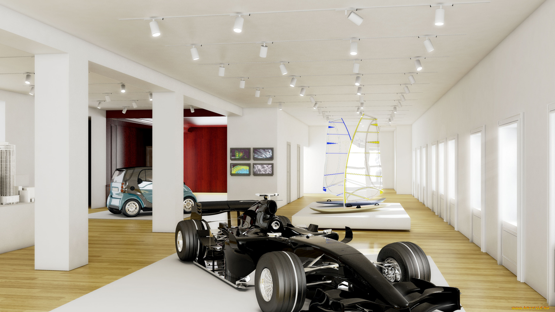 автомобили, выставки, уличные, фото, car