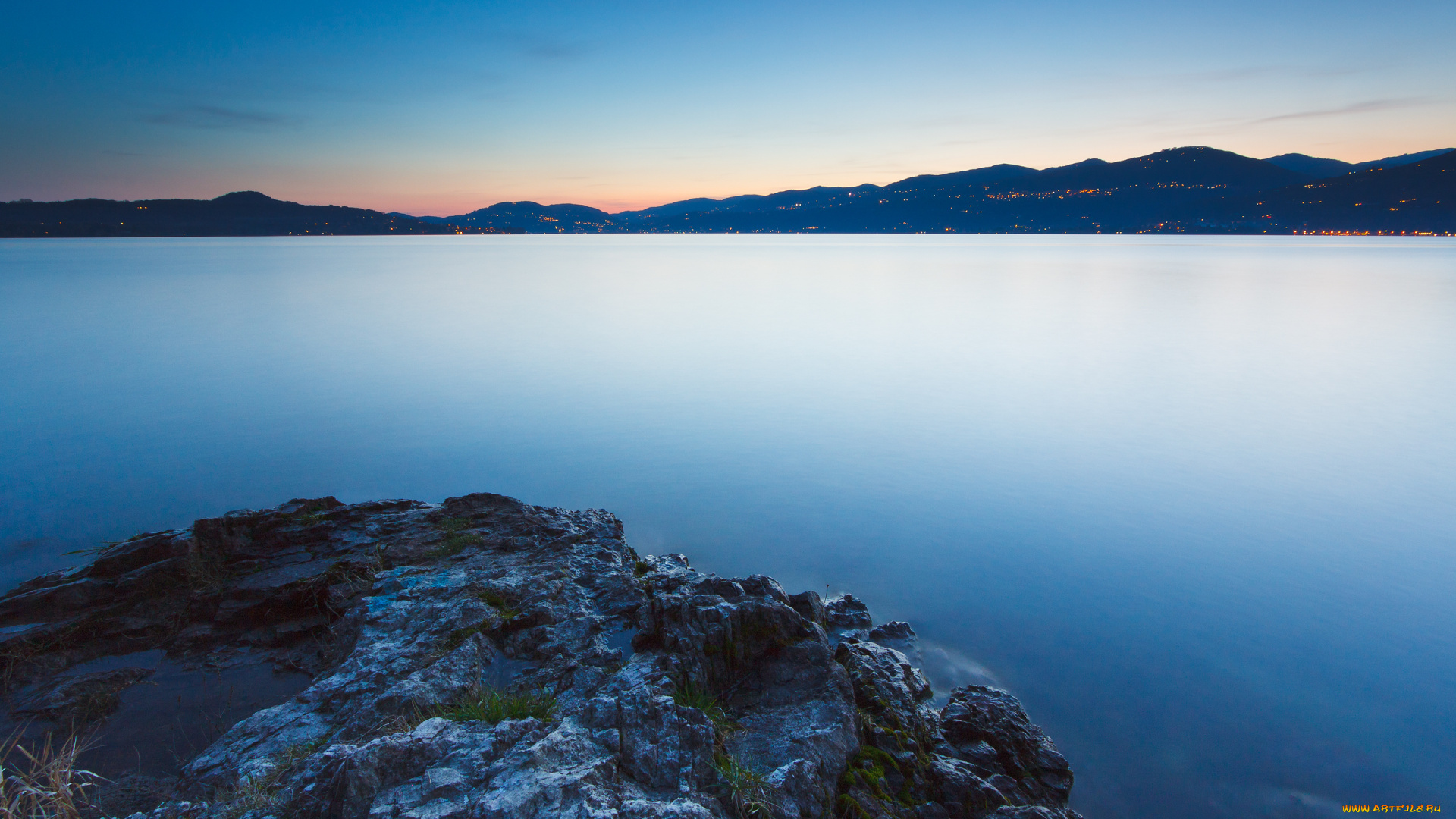 природа, реки, озера