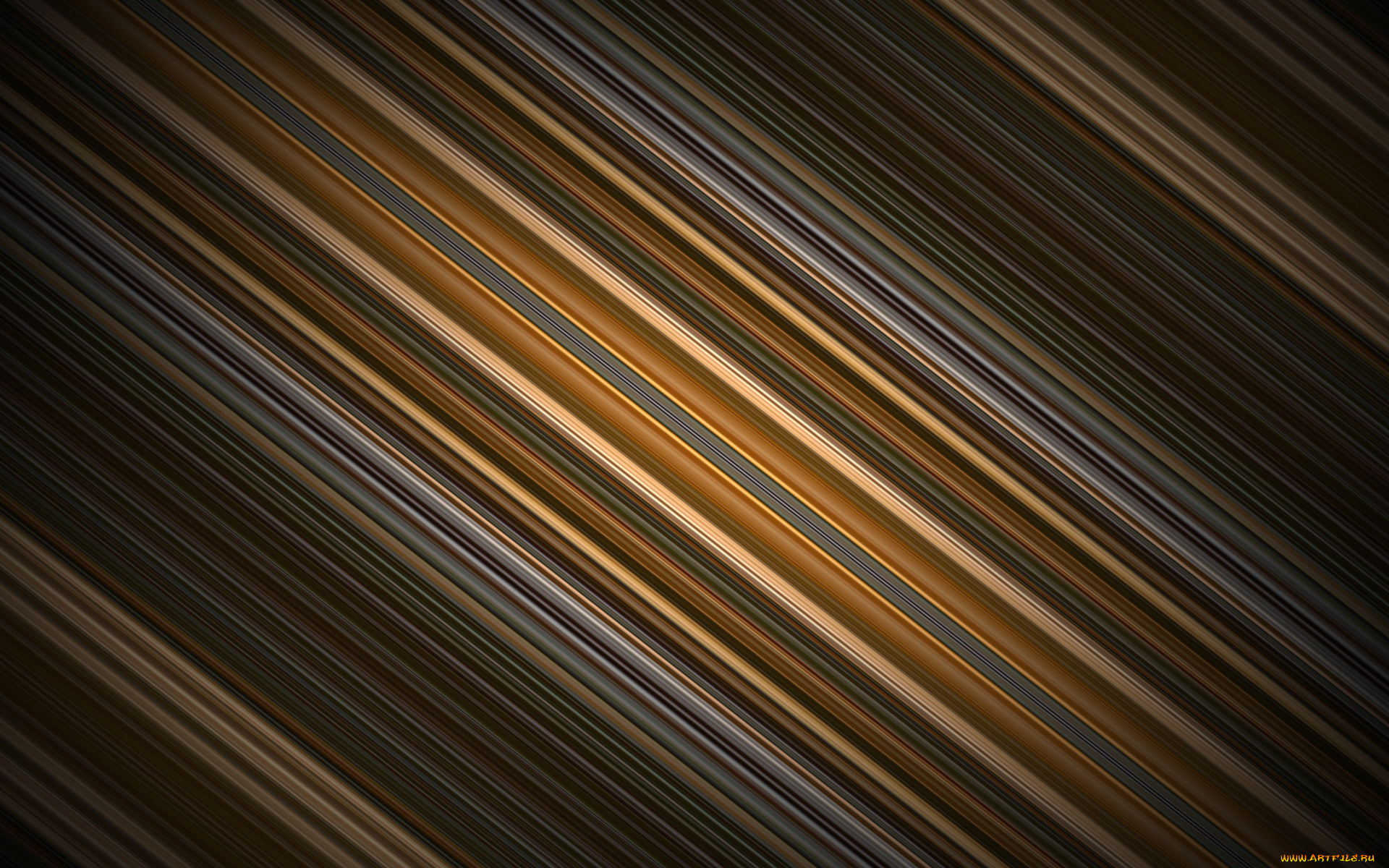 3д, графика, textures, текстуры, наклон, линии