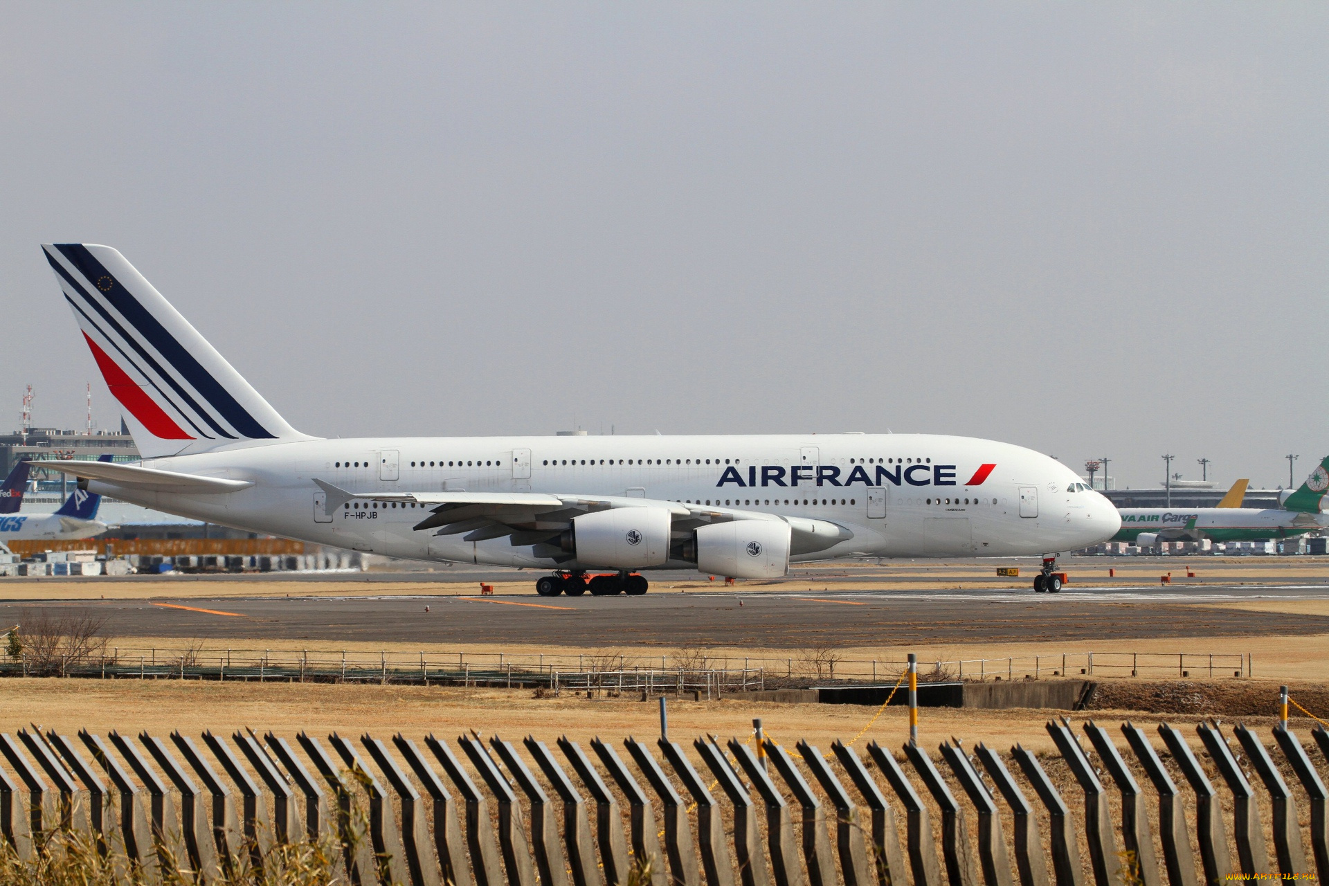 авиация, пассажирские, самолёты