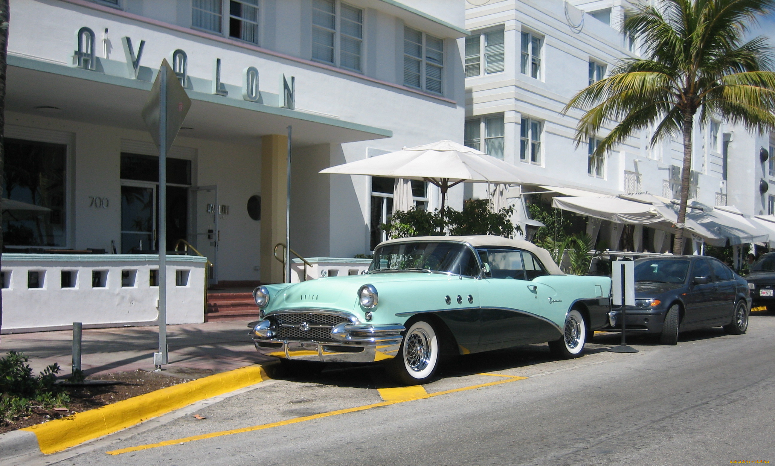 автомобили, выставки, уличные, фото, buick