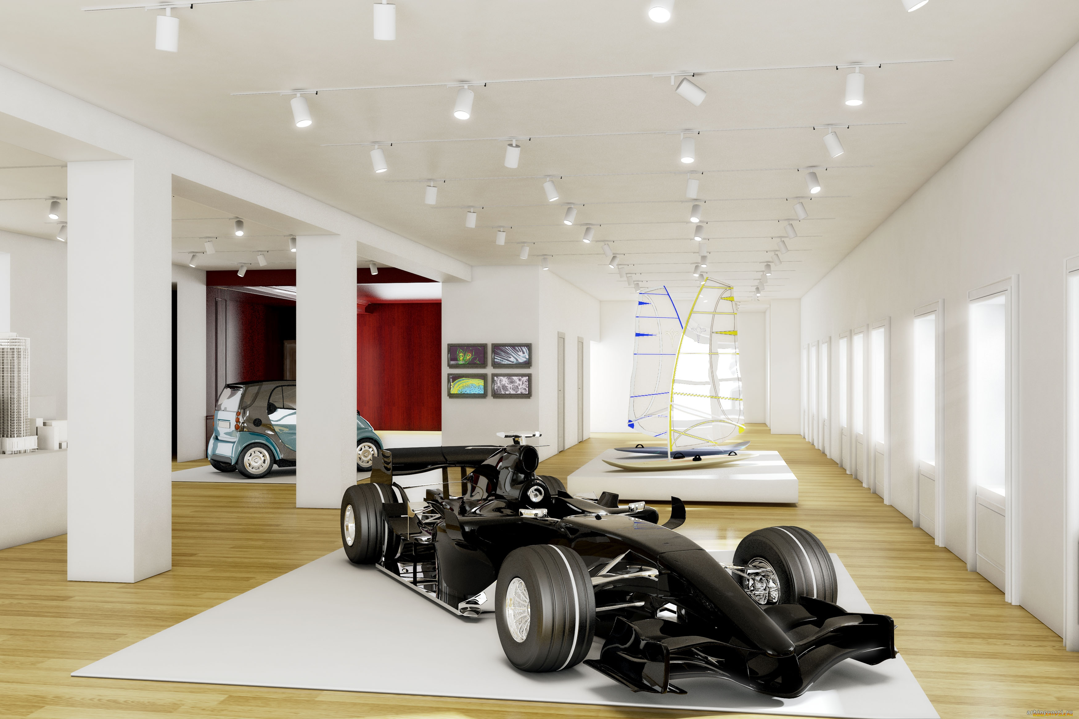 автомобили, выставки, уличные, фото, car