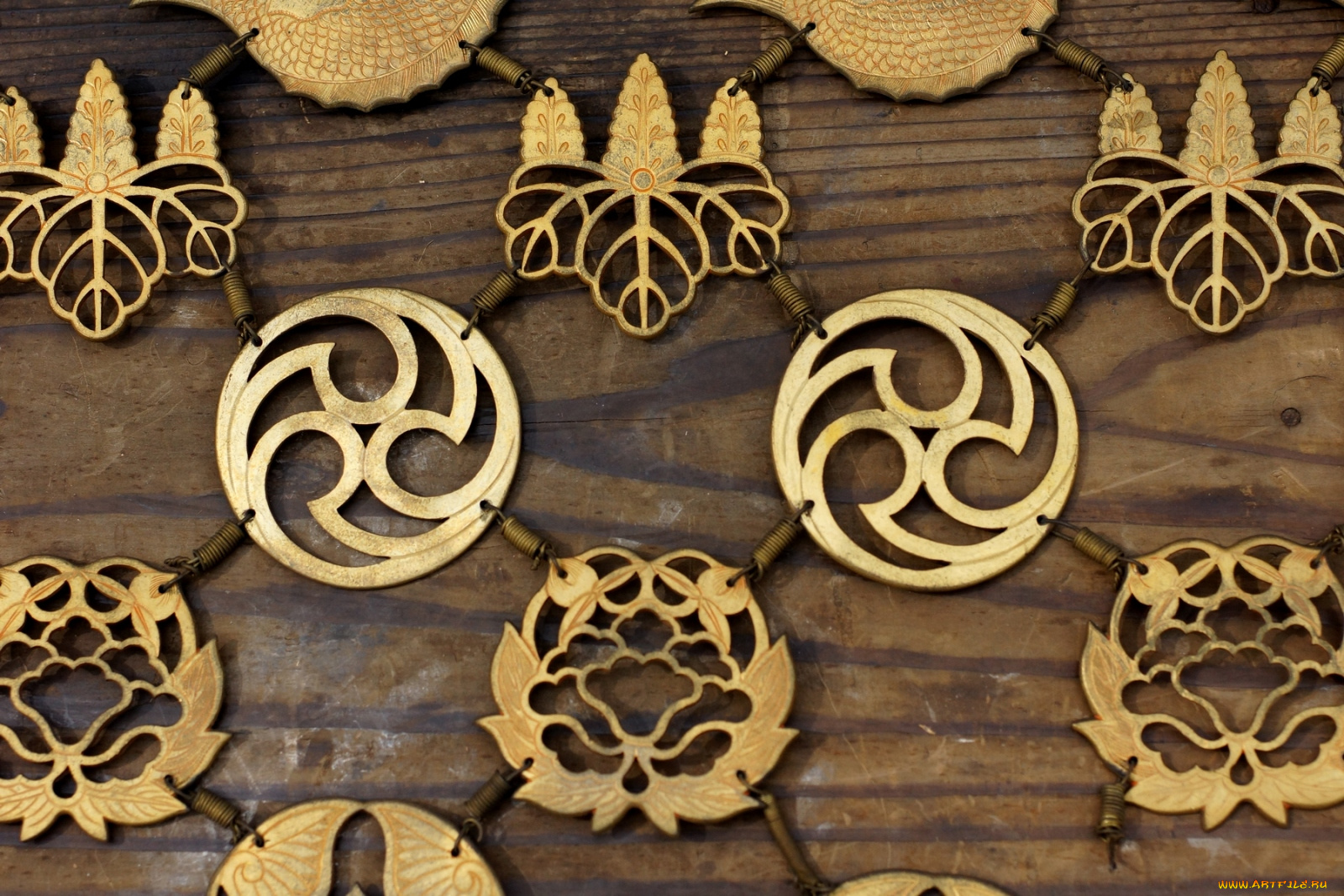 разное, текстуры, металл