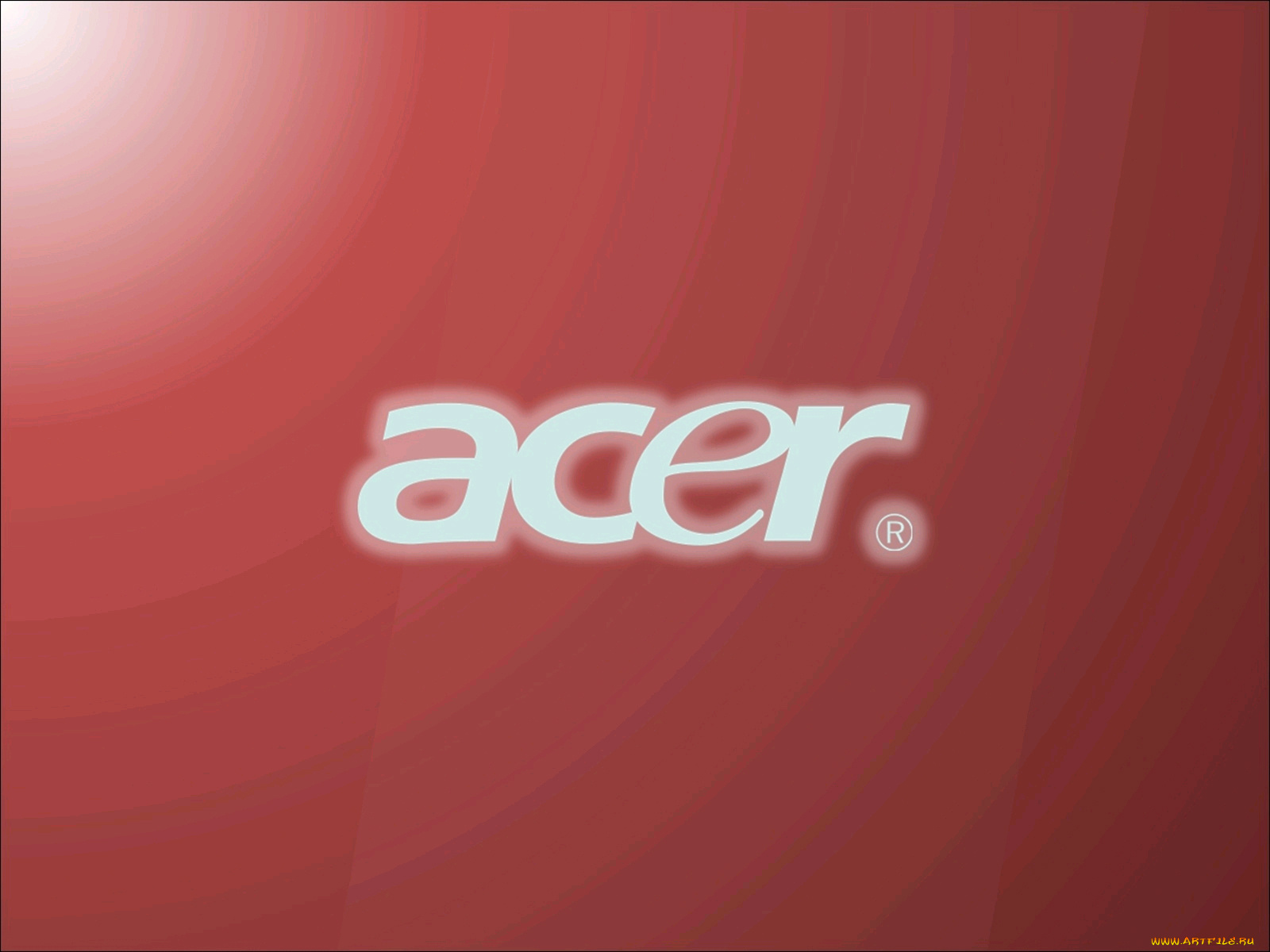 компьютеры, acer