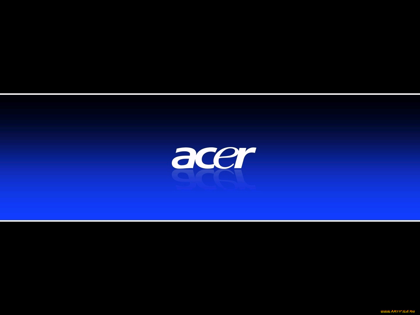 компьютеры, acer