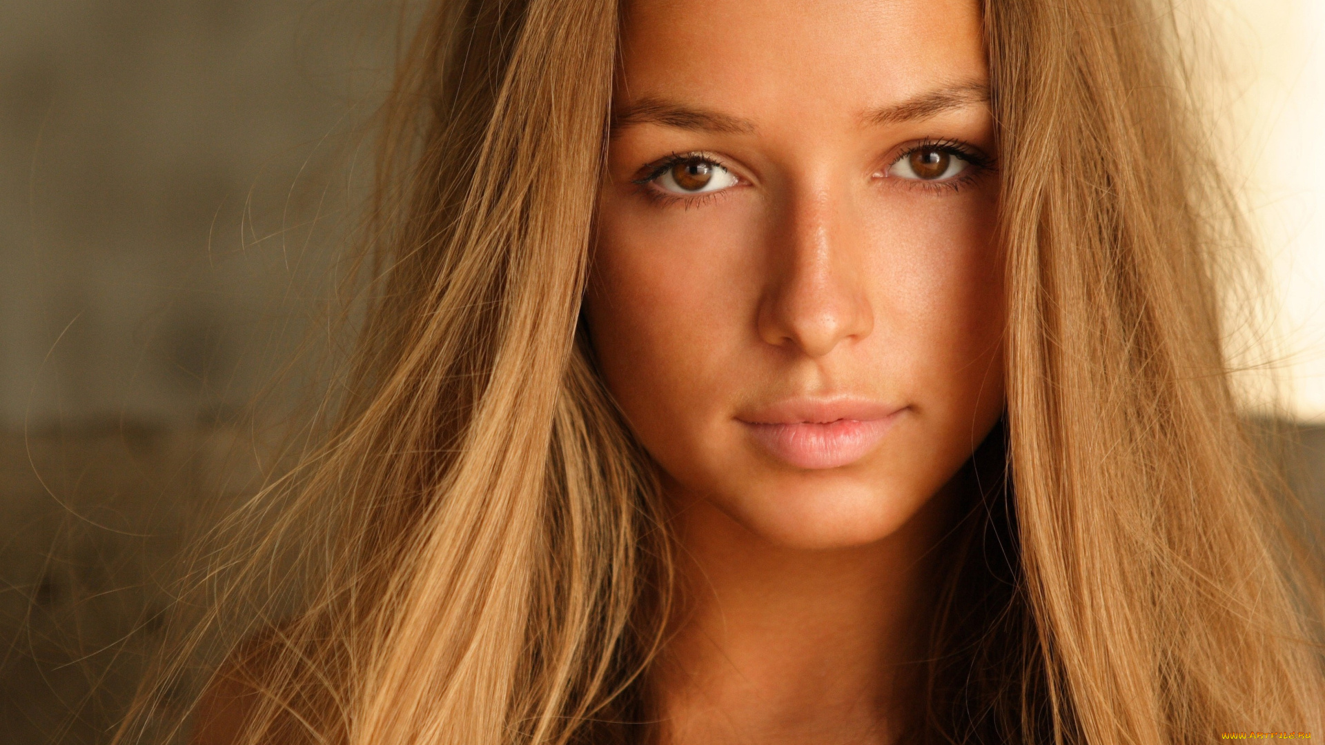 -Unsort, Лица, Портреты, девушки, unsort, лица, портреты, красивая