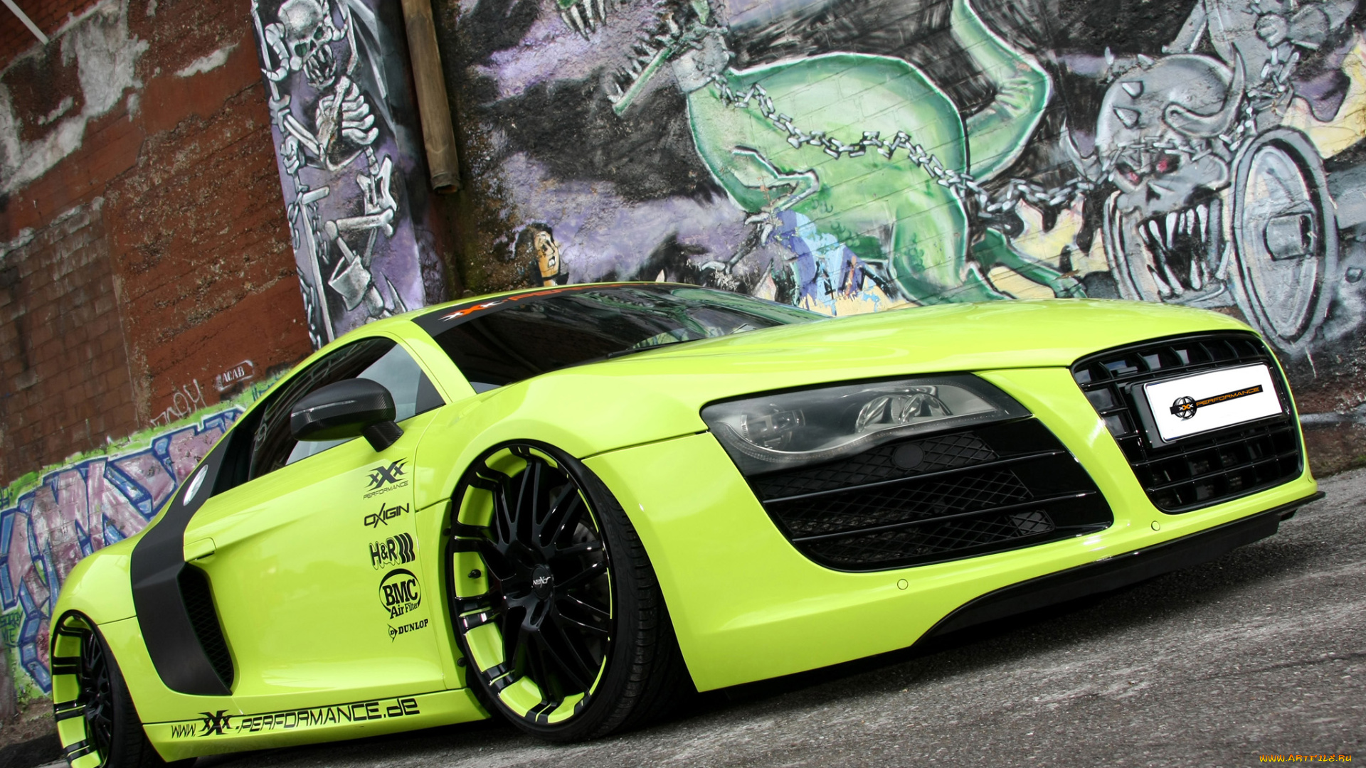 автомобили, audi, auto