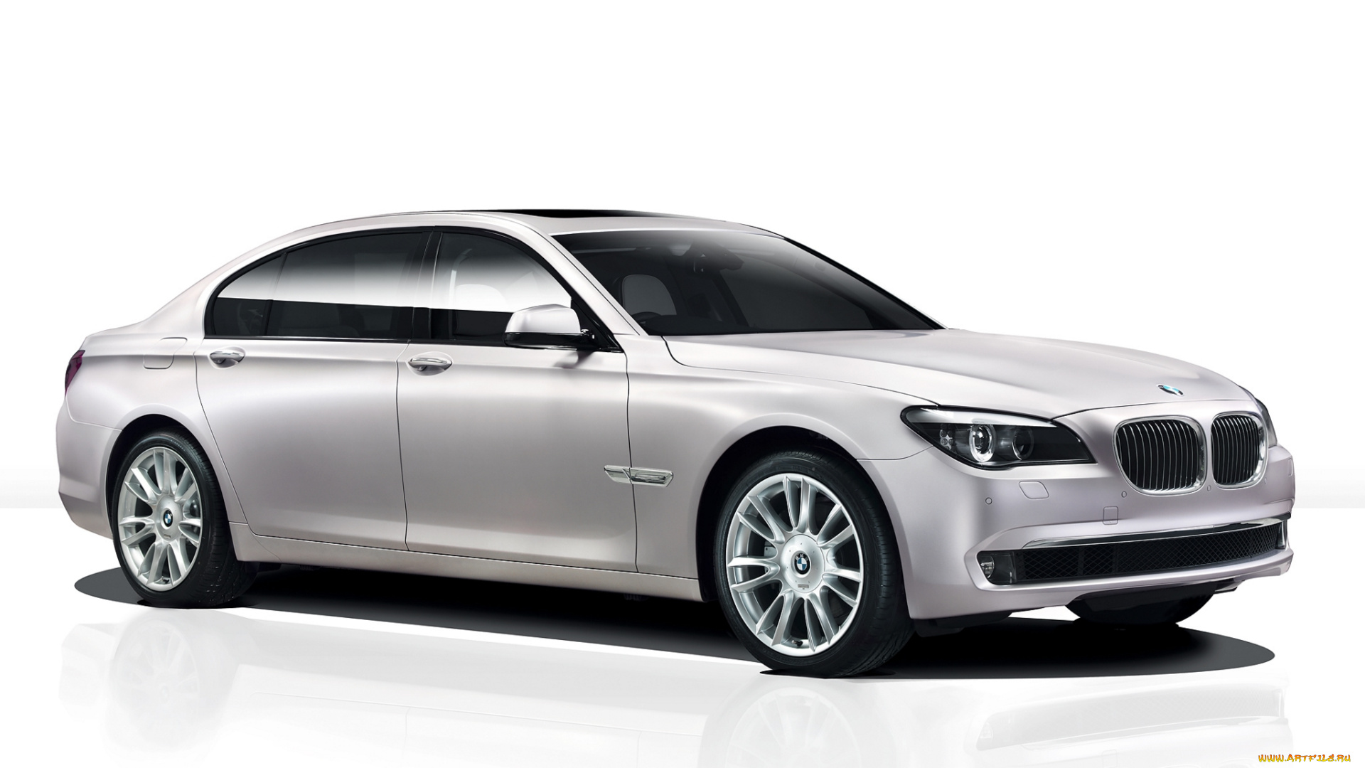 автомобили, bmw