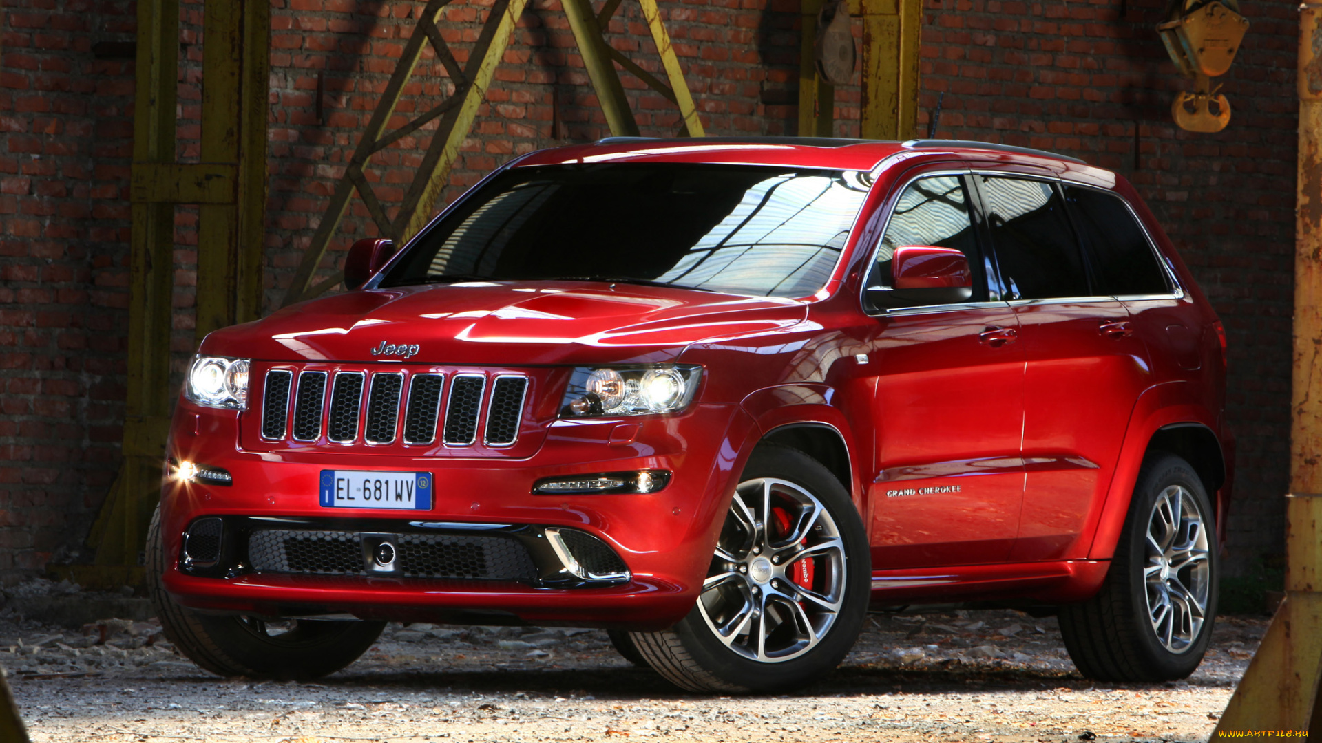 автомобили, jeep, auto