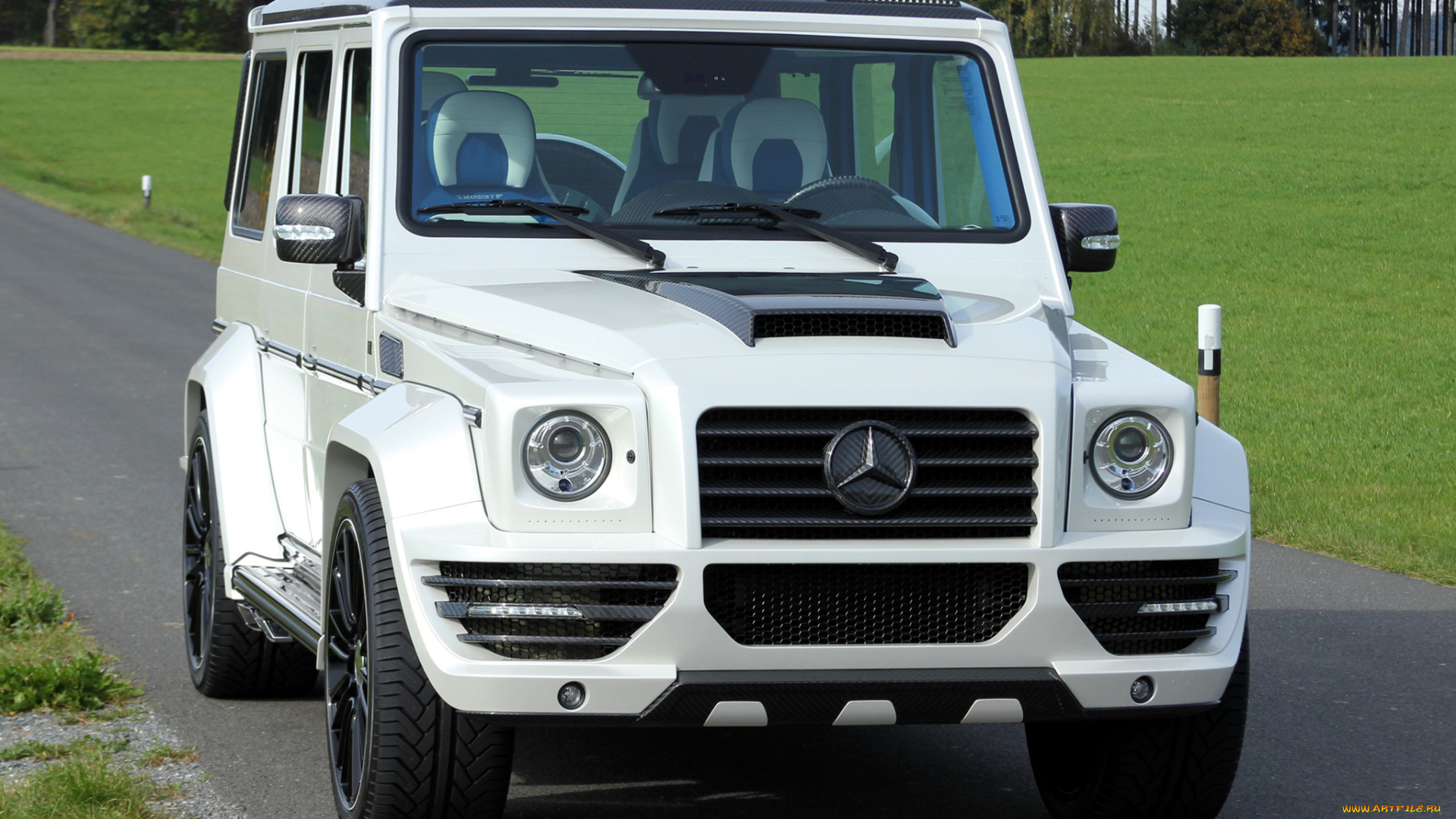 автомобили, mercedes, benz, auto