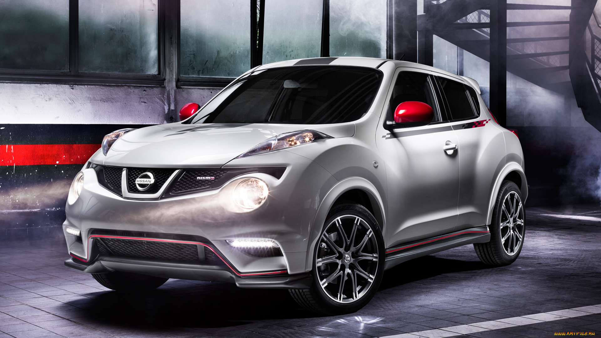 автомобили, nissan, datsun, auto